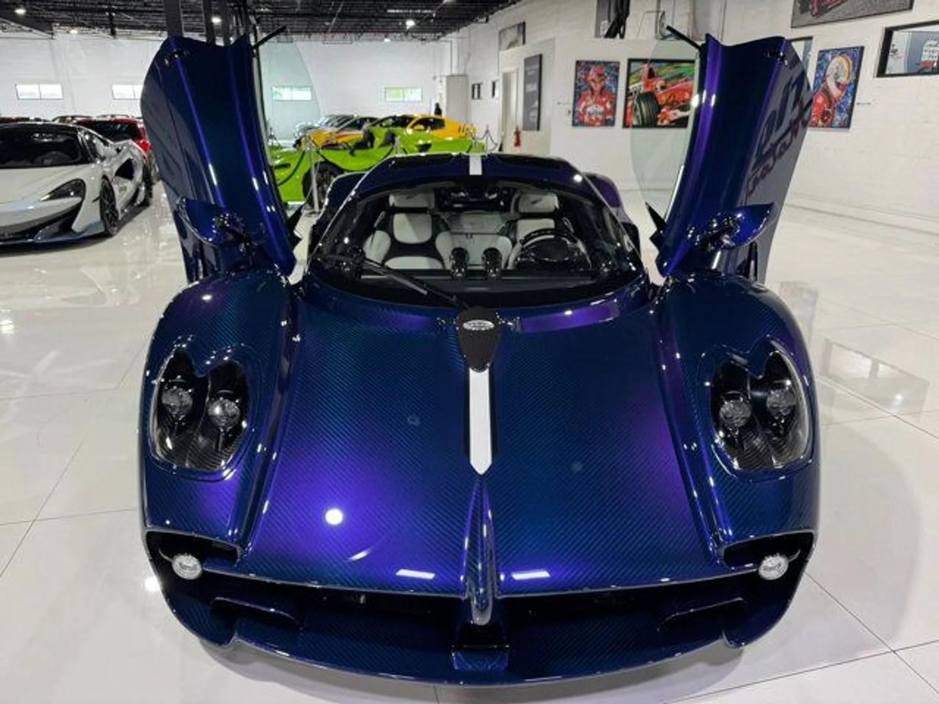 mph009_1853947812_703b3c41c325718e5bc5312cc1aab853_c3322844e6