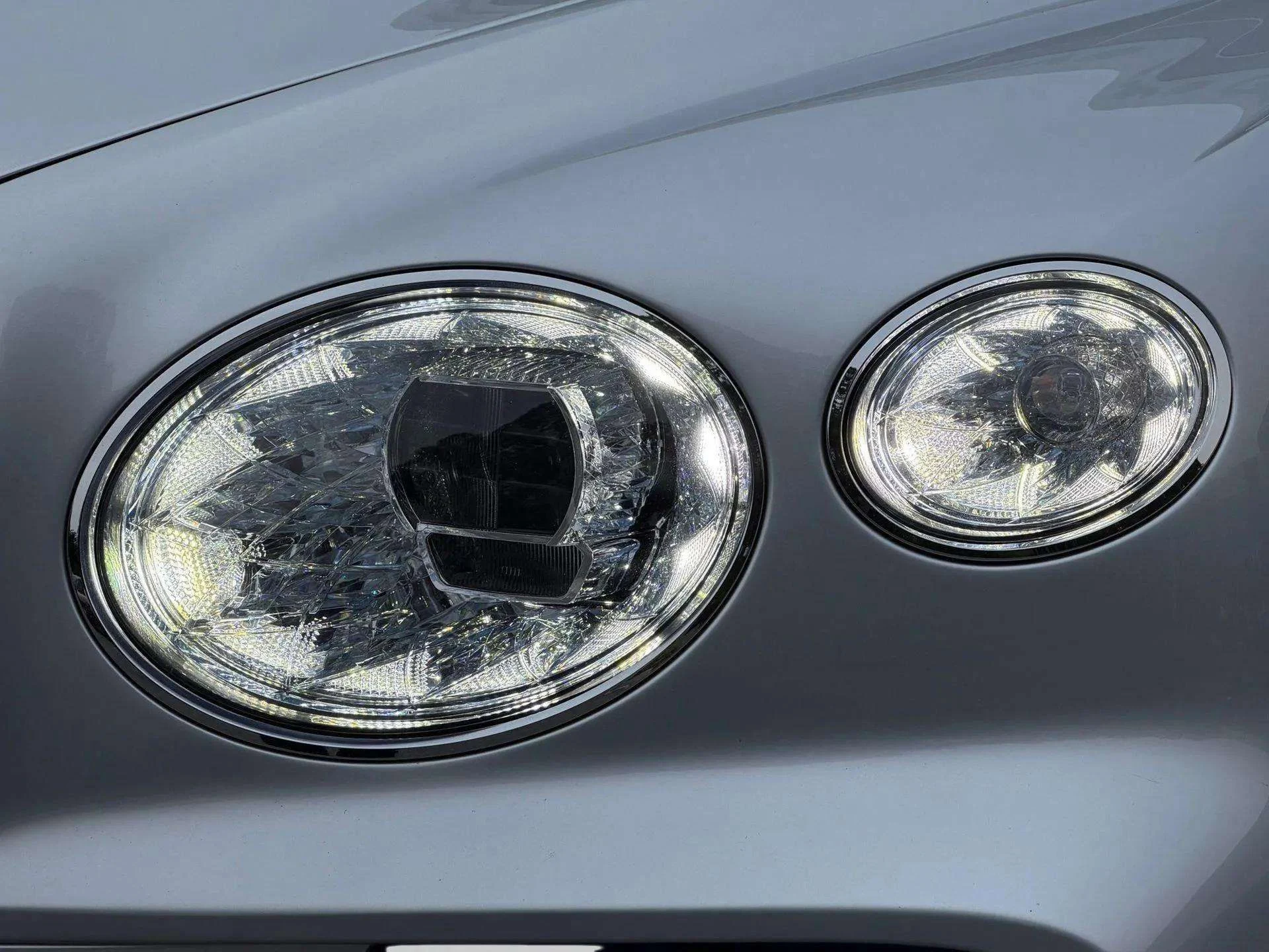 mph009_185397470_17cdee1cb237462dafd857730a53742a_e0ca531eb4