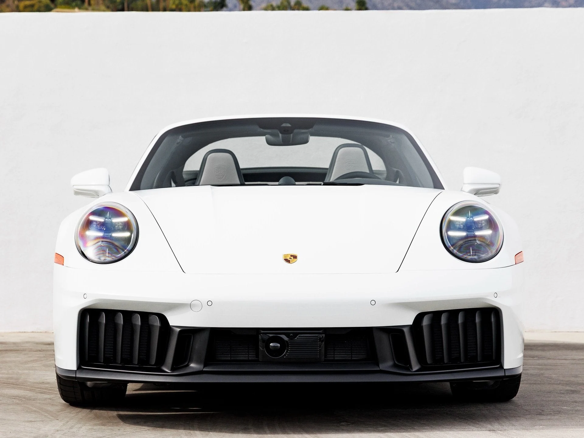 mph009_185404899_10_06afd9c0f0