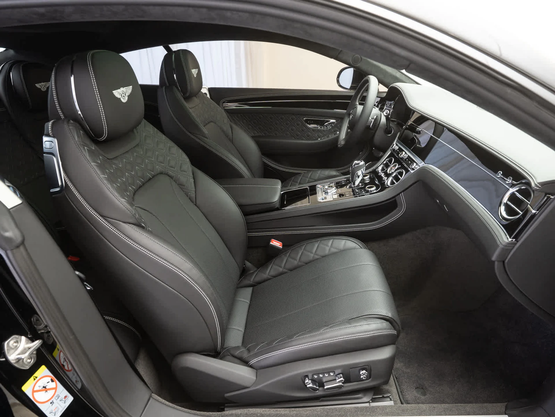 mph009_1854105134_908aa664b35c4e3883c267137c66c635x_1659c20d39