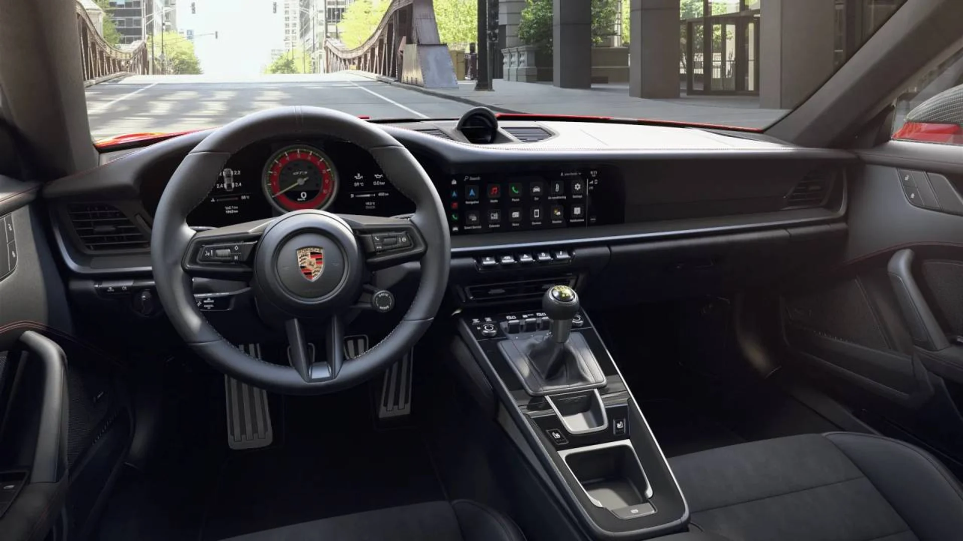 mph009_1854507435_ba3461f845e5e23ae566cce422d06e2ex_6441247d61