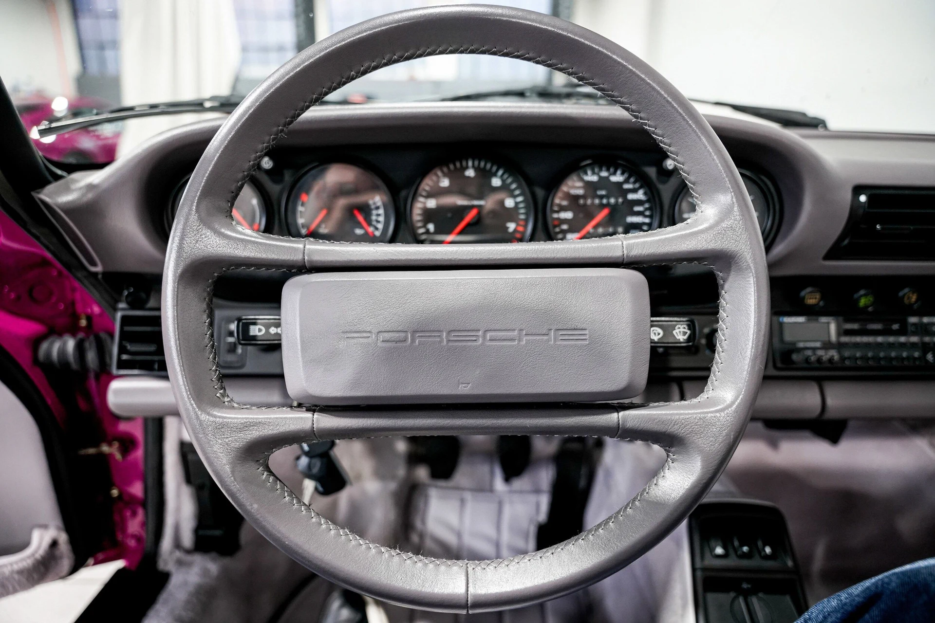 mph009_1854599518_ea0058c3e022dbc0952d51014014b505x_426a00f3cf