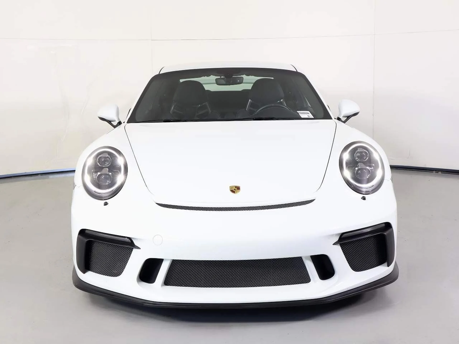 mph009_1855164338_d0aebb1ec28a3209f1acc7a20ff98503_6c67156f45