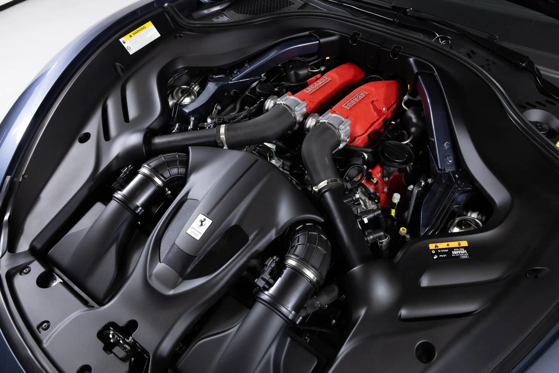 mph009_1855421242_b408c116c3fe4440949b979ac06d46ba_58bfa23c0e