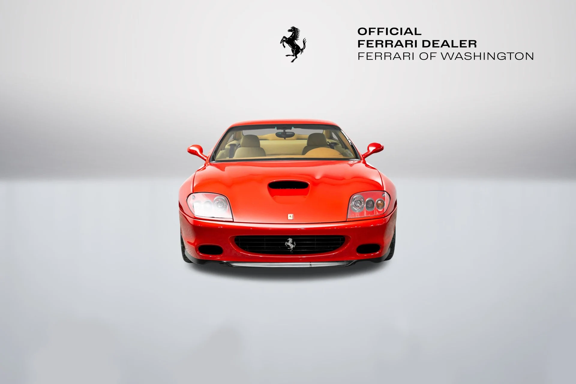 mph009_1855701462_db837efa62404863b0b66f5571825d00_39b570838c