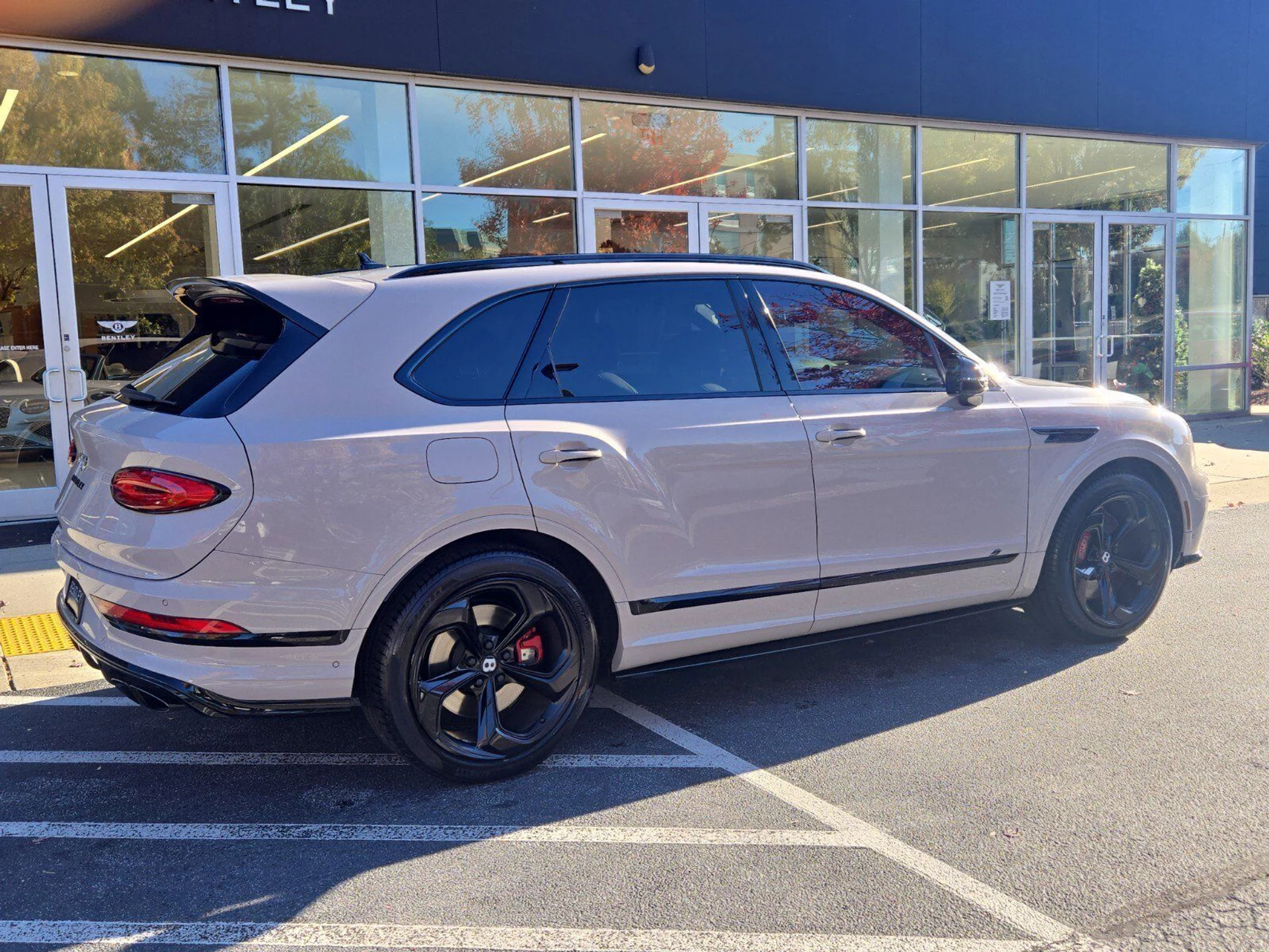 mph009_1855731858_d46528604ca4a863413caa747dbf15d0x_210817007c