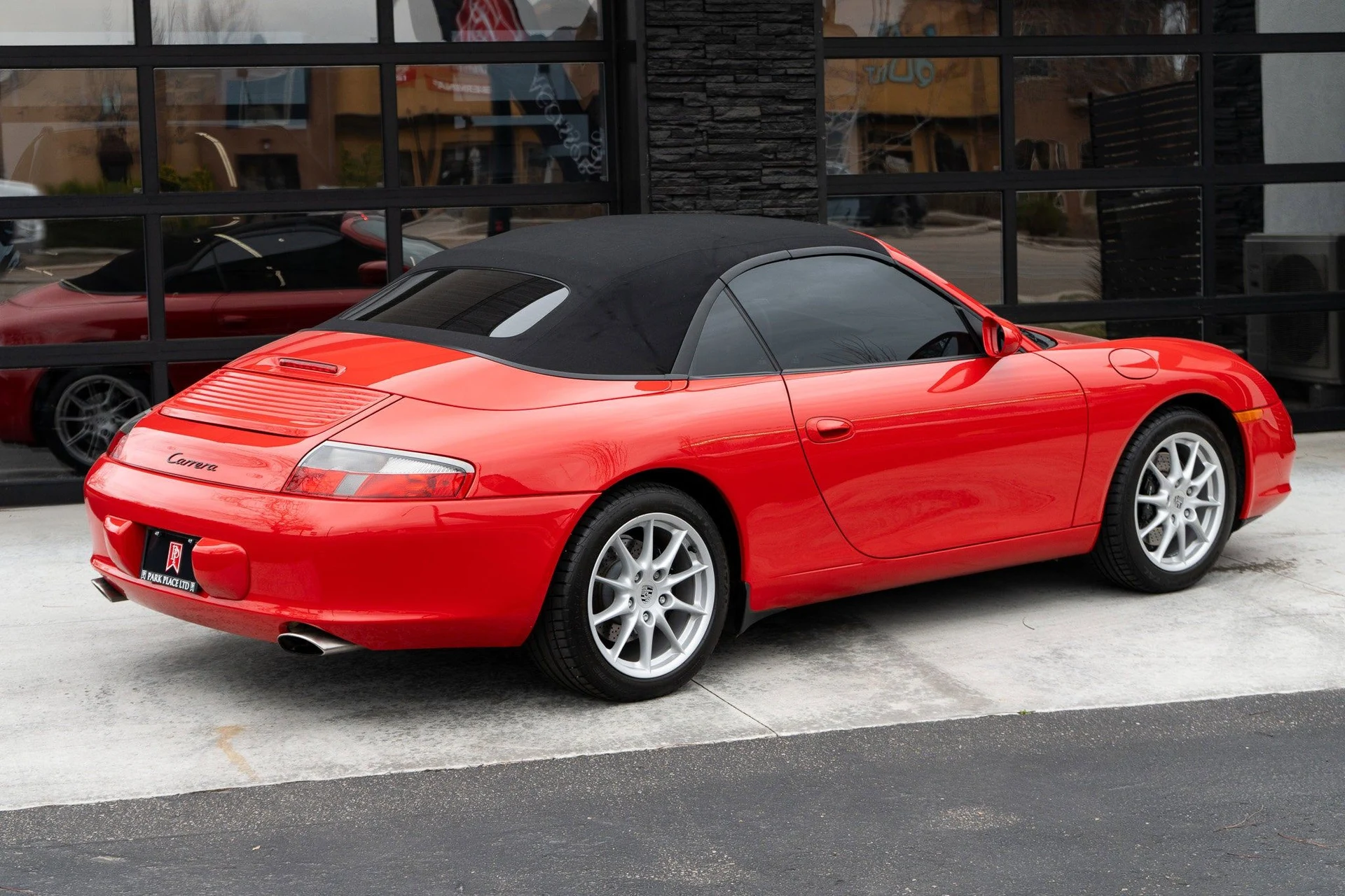 mph009_1855908371_10_69ce442cba