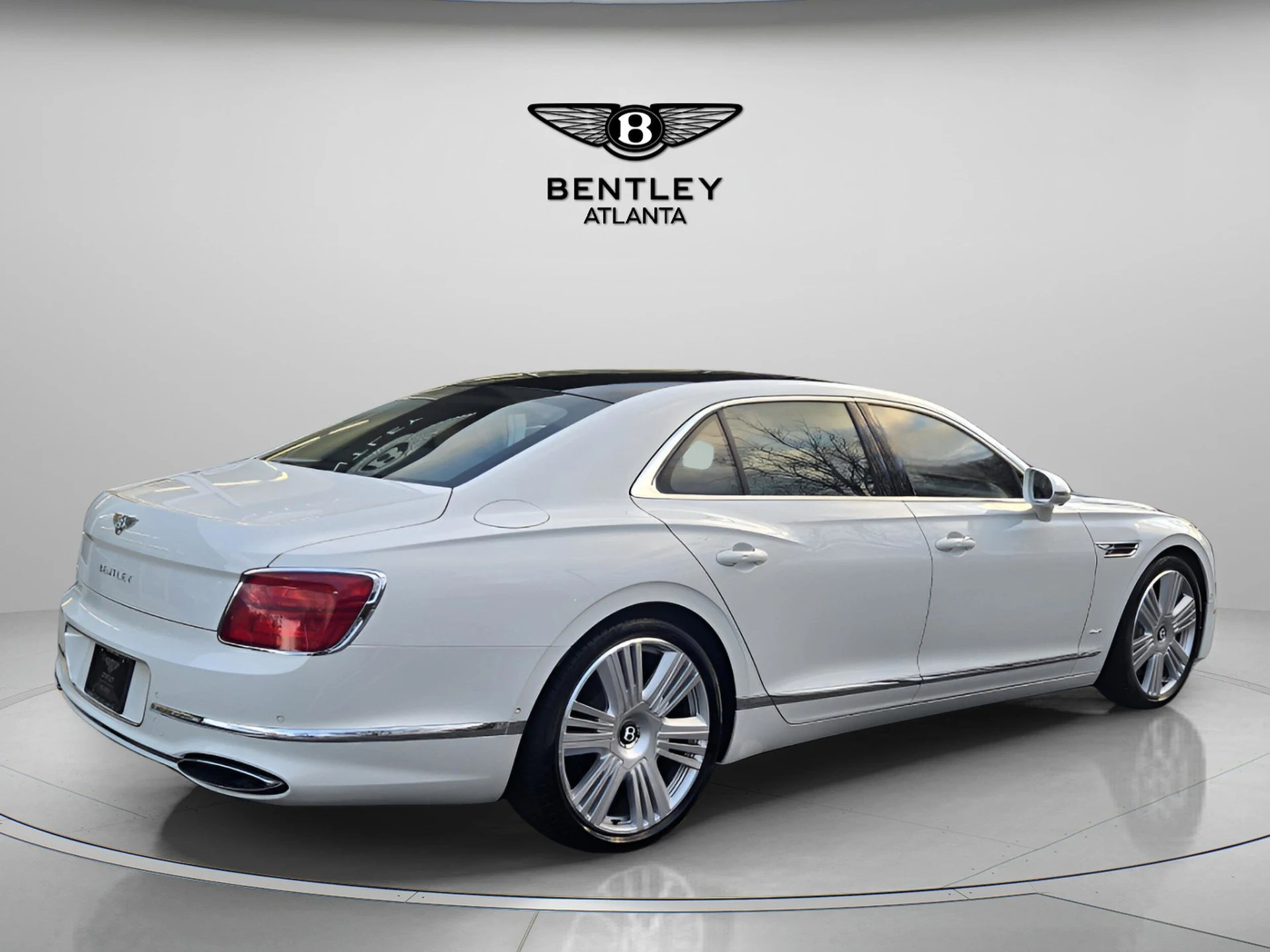 mph009_1856009674_1e26dcf5946b9e456065b2fcd18c342ax_b81d0c2445