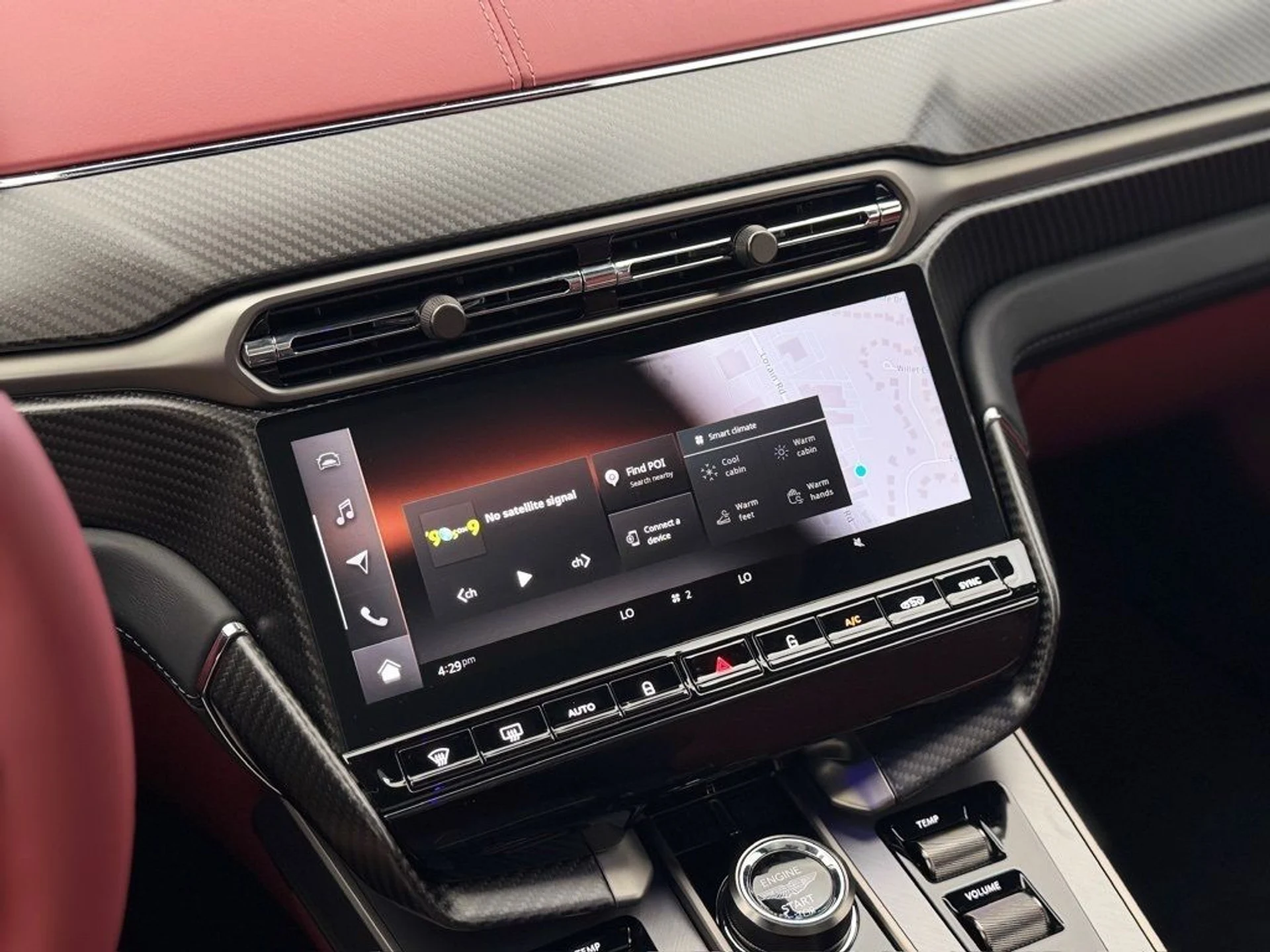 mph009_1856203629_509s4fsh63t625vxyd3olk8ikmg1_c47a95c864