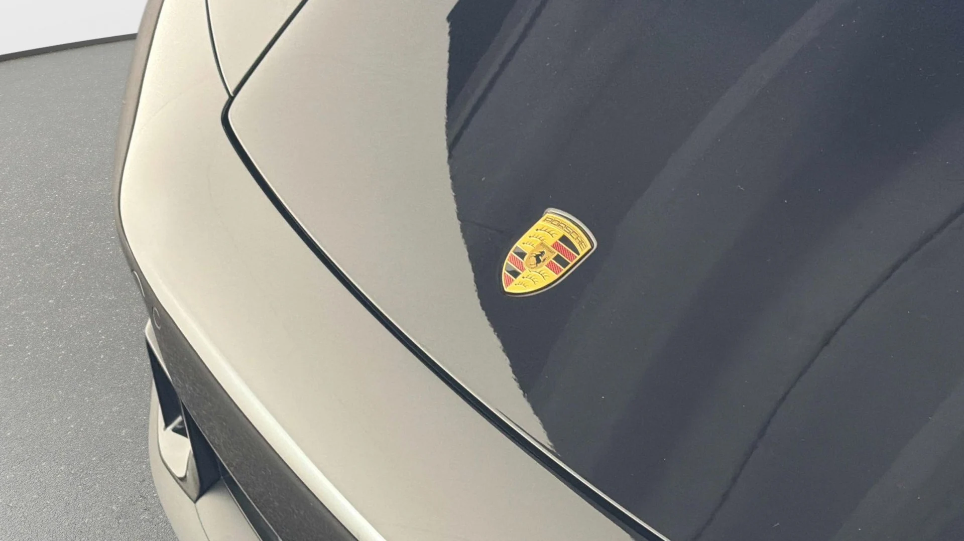 mph009_1856230166_content_homenetiol_com_2001243_2130496_0x0_41d3b8c7567349858687c1603a71e75d_65cd92ced2