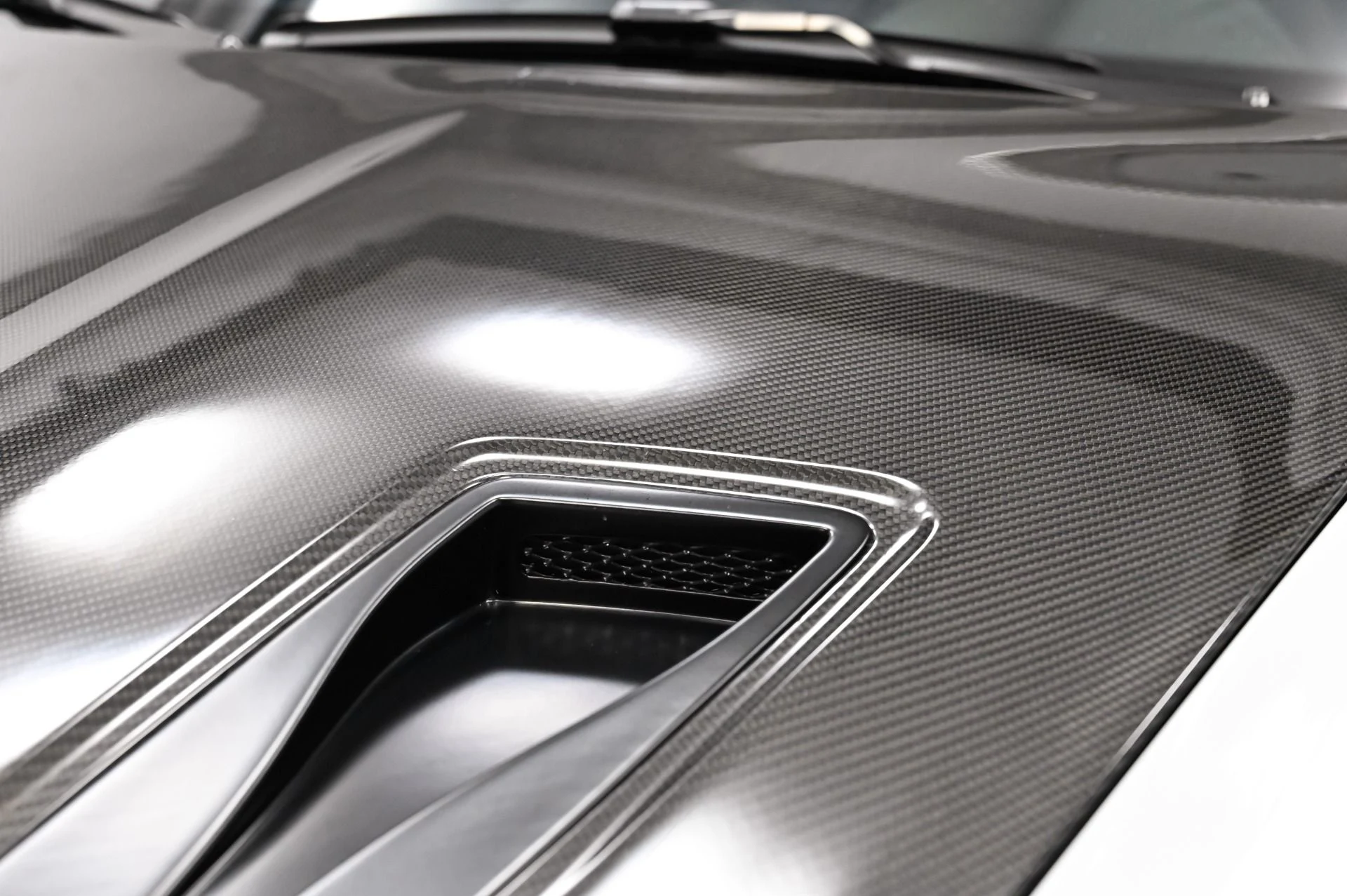 mph009_185626417_Used_2022_Porsche_718_Cayman_GT_4_1793042587_ad84203c6d