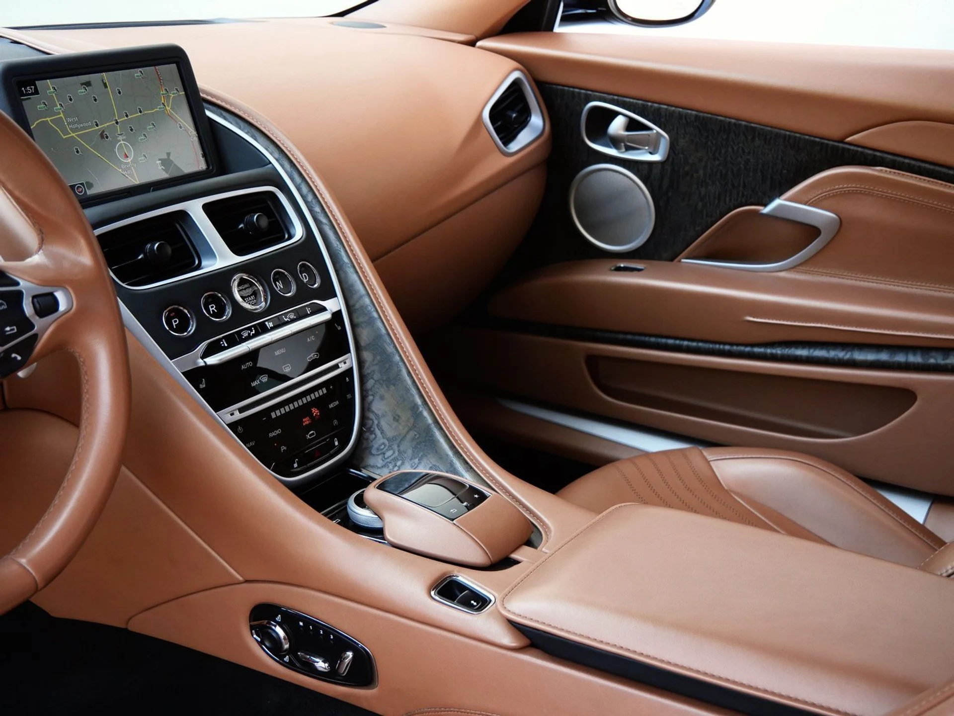 mph009_1856399058_840dfe59015f29a80e78f8e0869dae04x_d487465888