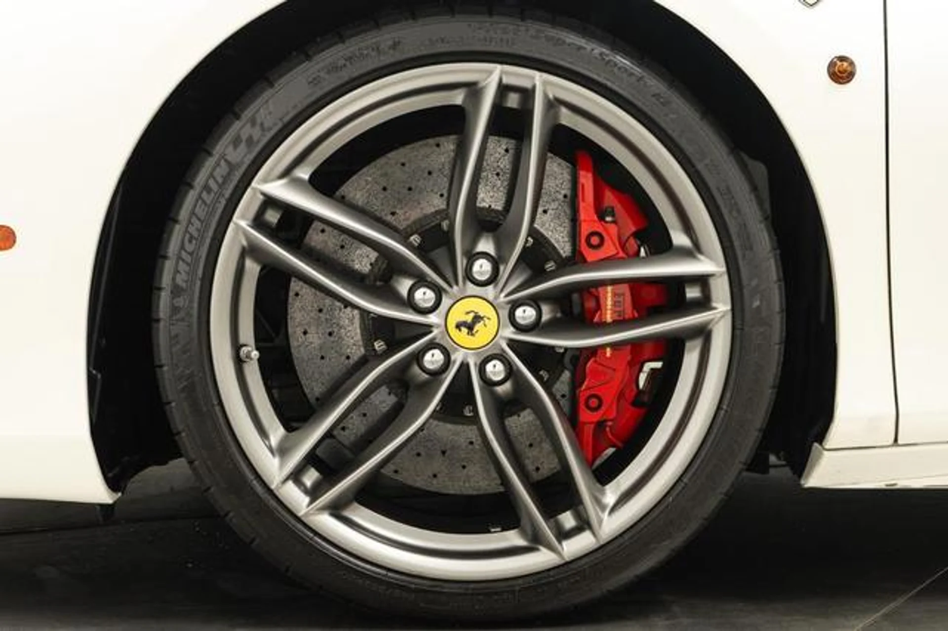 mph009_1856417103_PILFO_1_Z7_Lz_Mi_IWJX_7554_I3xpvh_U_b2a1f3a97d