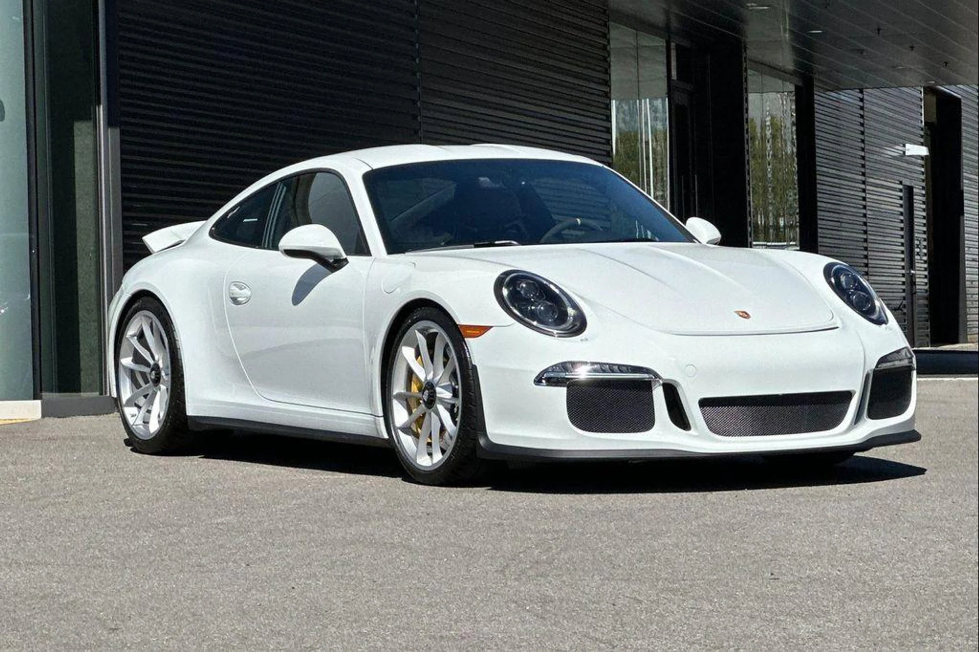 mph009_1857135056_7g_Cgtrf2hmok_Cm_V_C_Qkx2_L_Wrzg_M_0438c2d6e0