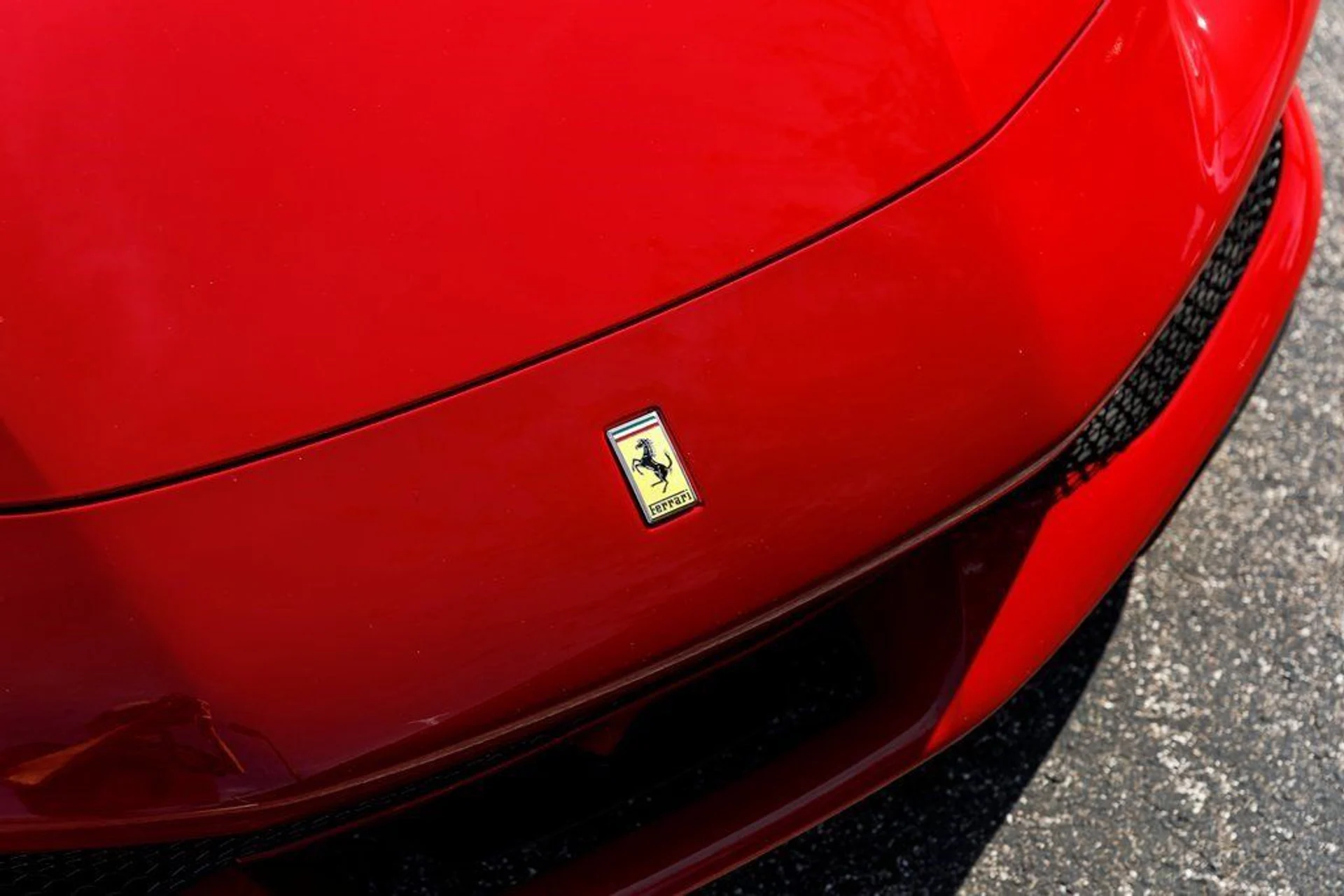 mph009_1857356000_56cd87ecf25db040dc6a2cc4e47b5ced_ba4bed1fe4