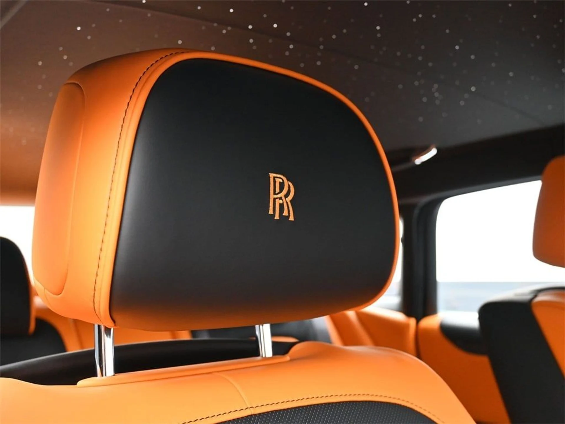 mph009_1857641250_203b0356eb76b12b66ddb4d9056c44ecx_76d3b9bec3