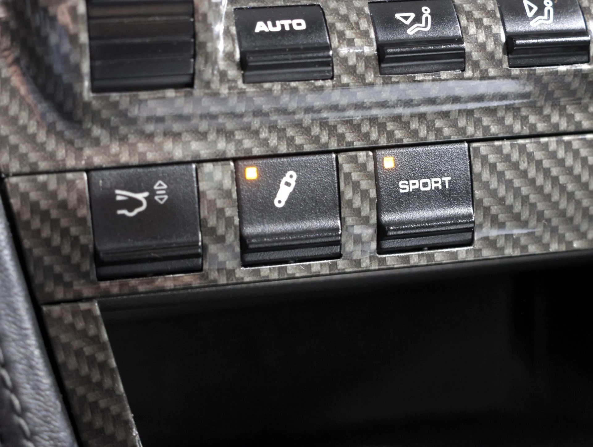 mph009_1858241333_Used_2007_Porsche_911_Turbo_134_K_MSRP_Only_50_K_Miles_Sport_Chrono_Just_Serviced_1767118526_f3ff8b2a31