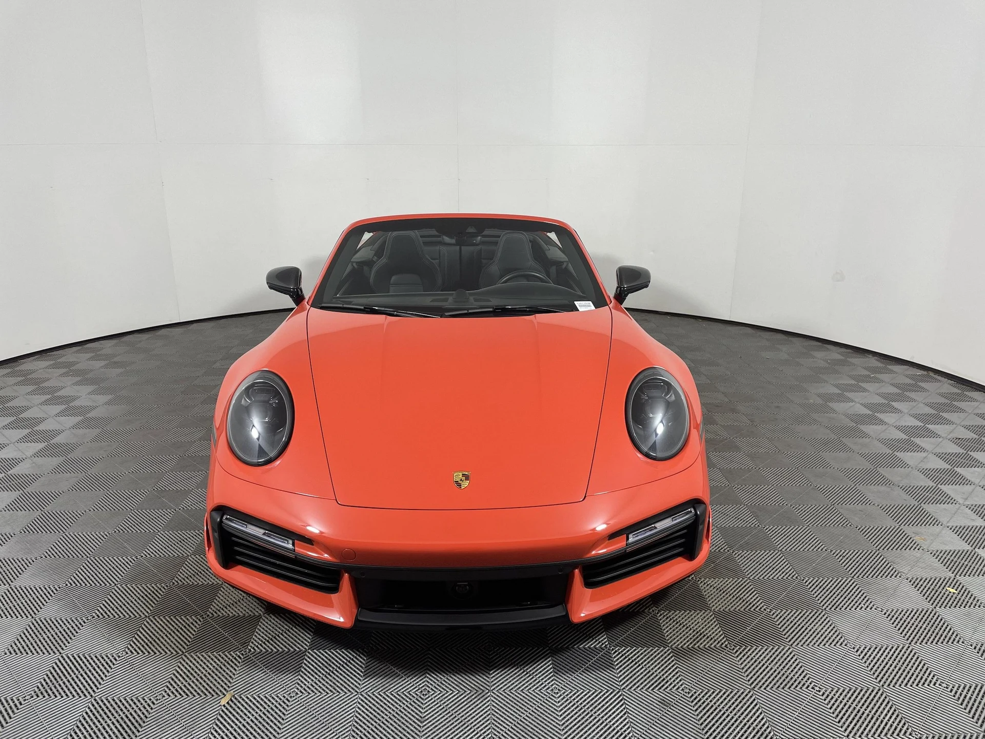 mph009_1858243824_2d49fbf8a4394bb10b1a5d3f8749b99dx_7a9434d90c