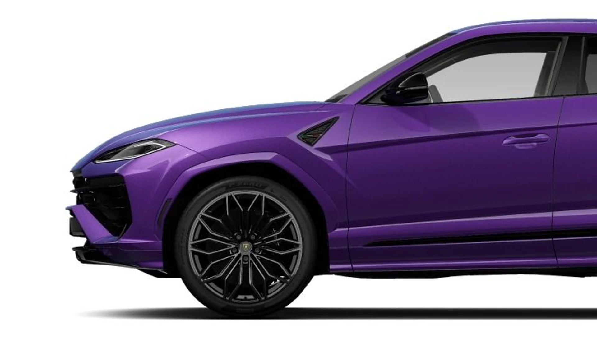 mph009_1858244128_Used_2025_Lamborghini_Urus_SE_1722617291_f6c6616387