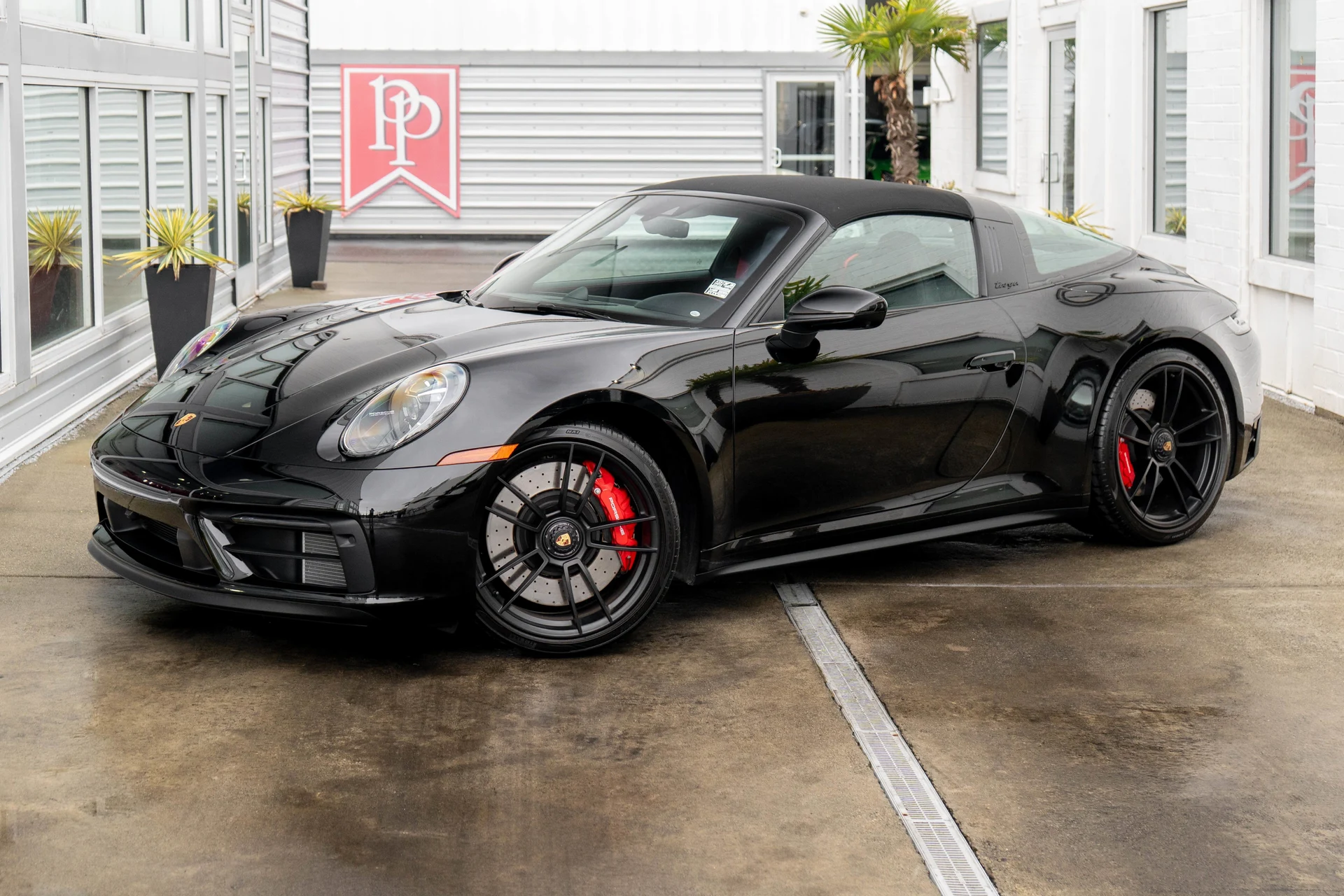 mph009_1858371423_10_88760e71a8