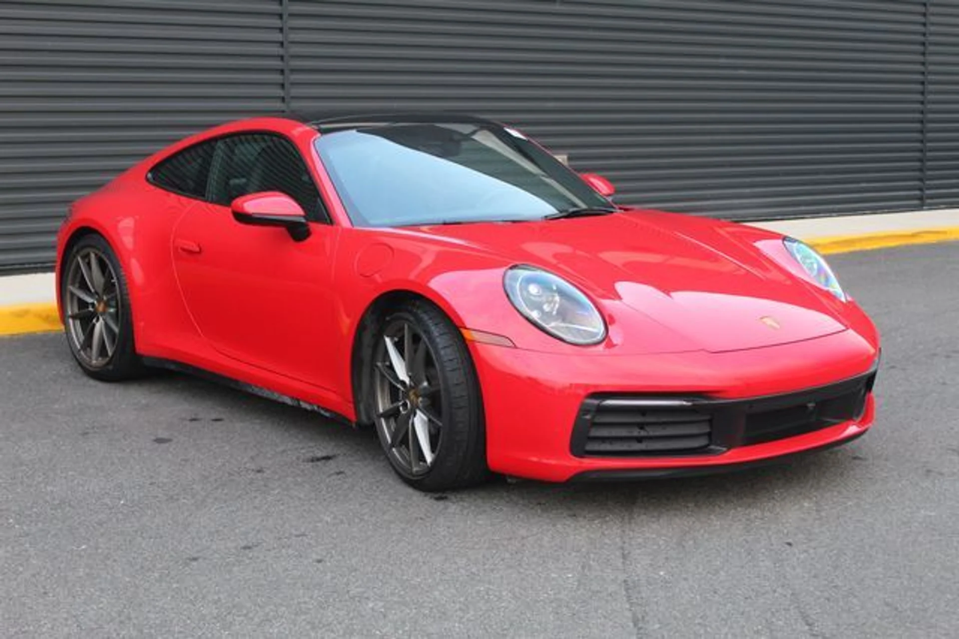 mph009_1859013763_fe617f6b27a1f3a61571810f4909539dx_c4eec02832