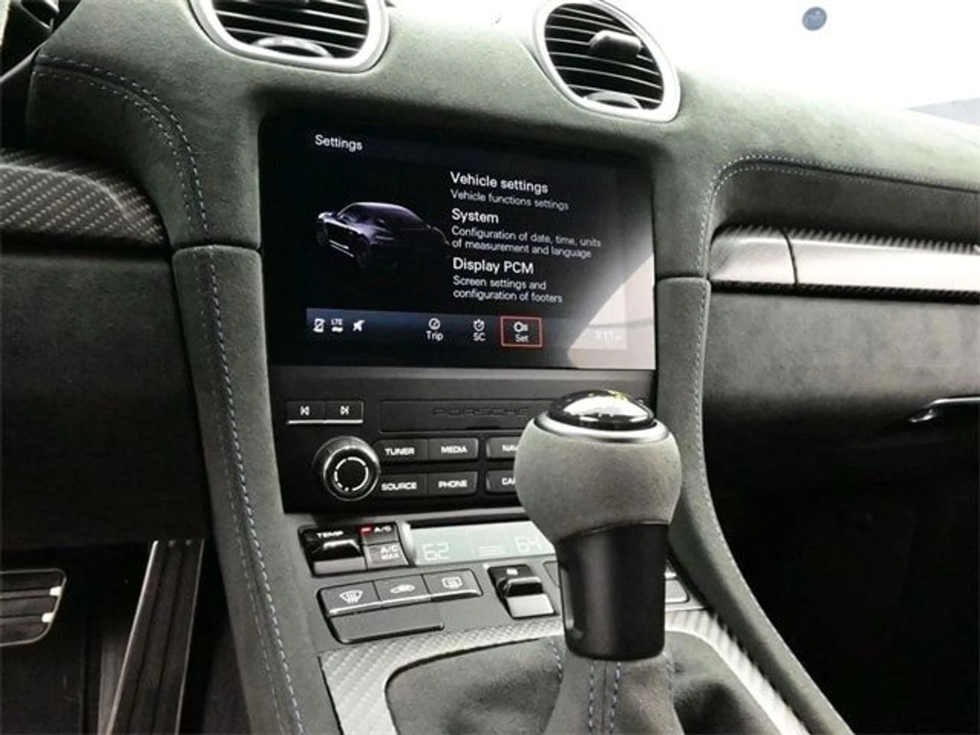 mph009_1859584017_62ed857f56f2cb3ad2bdbf6faad7166cx_5867500578