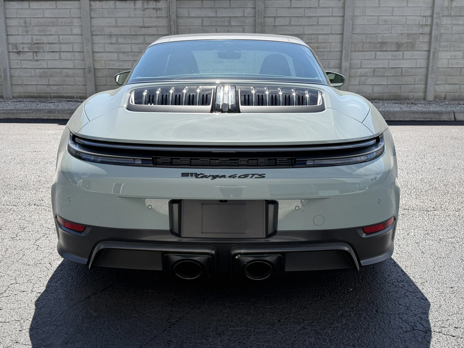 mph009_1859733756_92cef30f85fd14efbb246bf6dc9ee3bfx_aee210fd7b