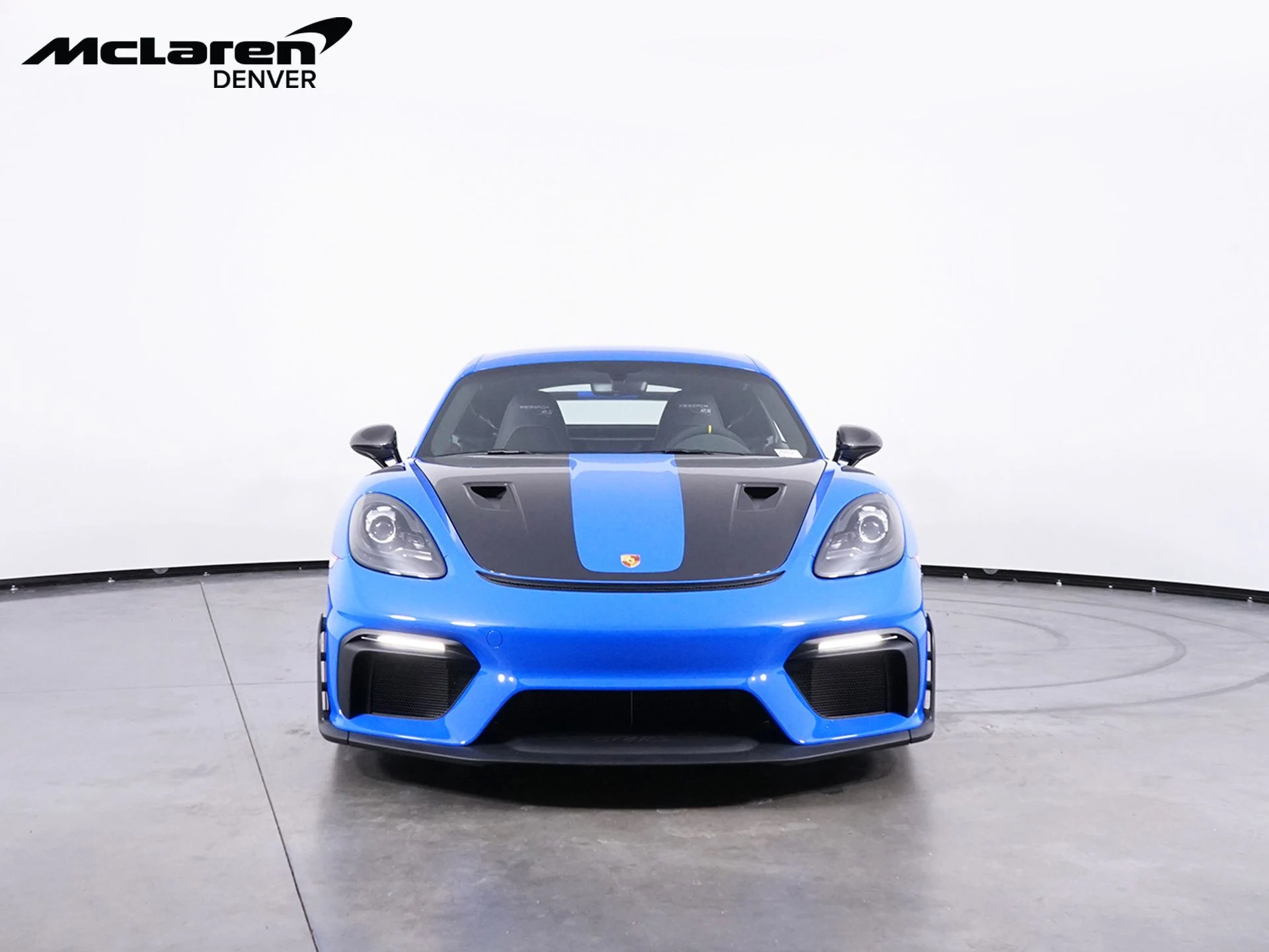 mph009_186007785_29140b7598ddc2ca2091cbd452648eafx_5f3fda8ec6