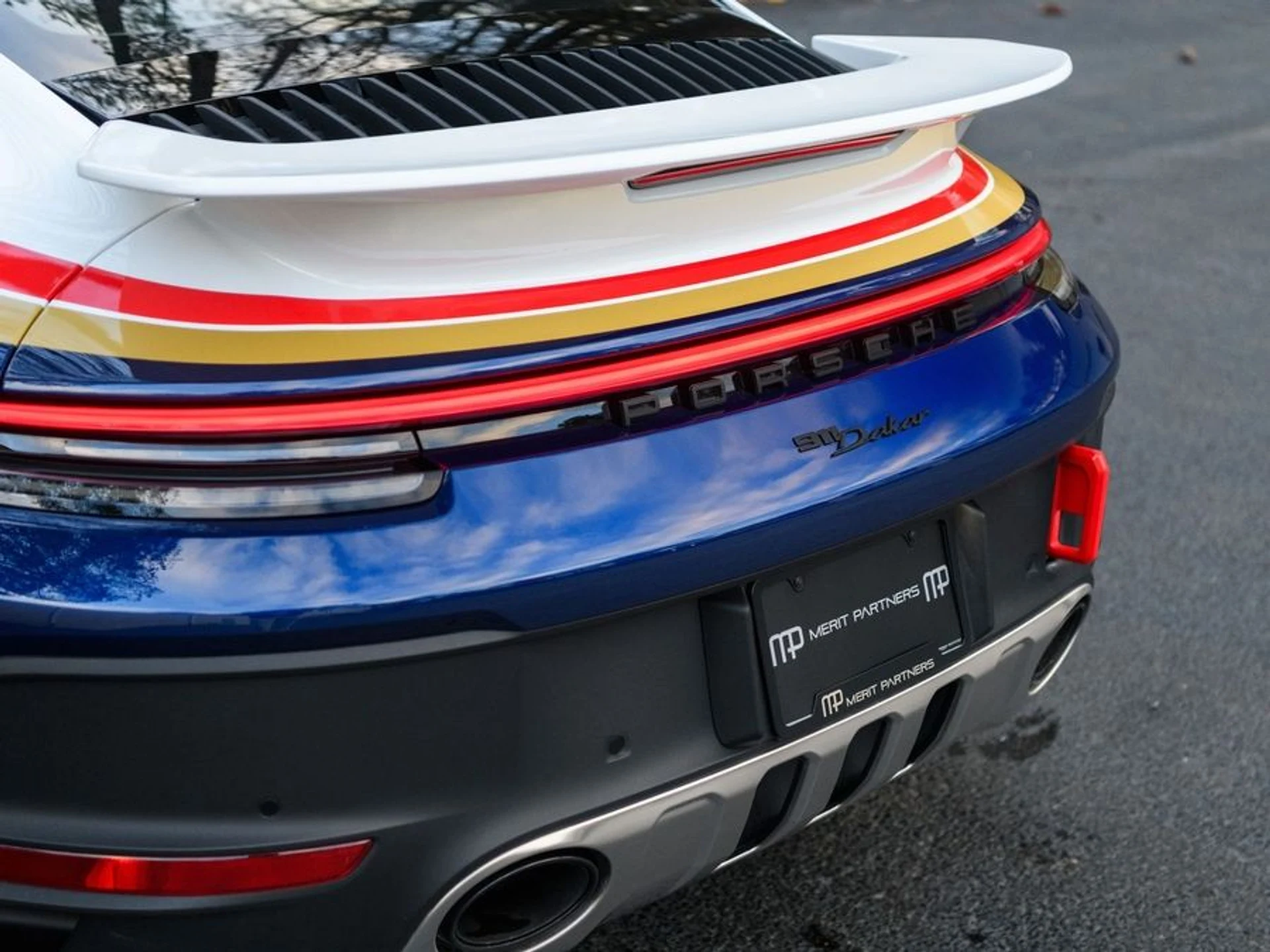 mph009_1860261020_3cfd2f96_9673_4d5e_8ba0_272cf91e8f44_a8285672a7