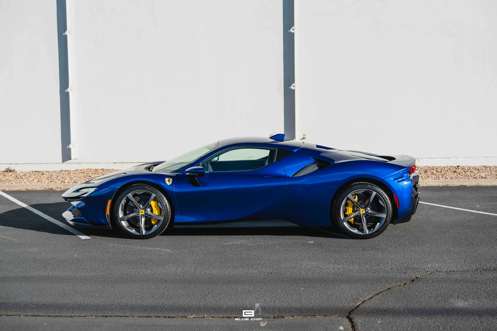 mph009_1860313399_6995fda877855e3571a4aa01_A7403192_d8184b4faa