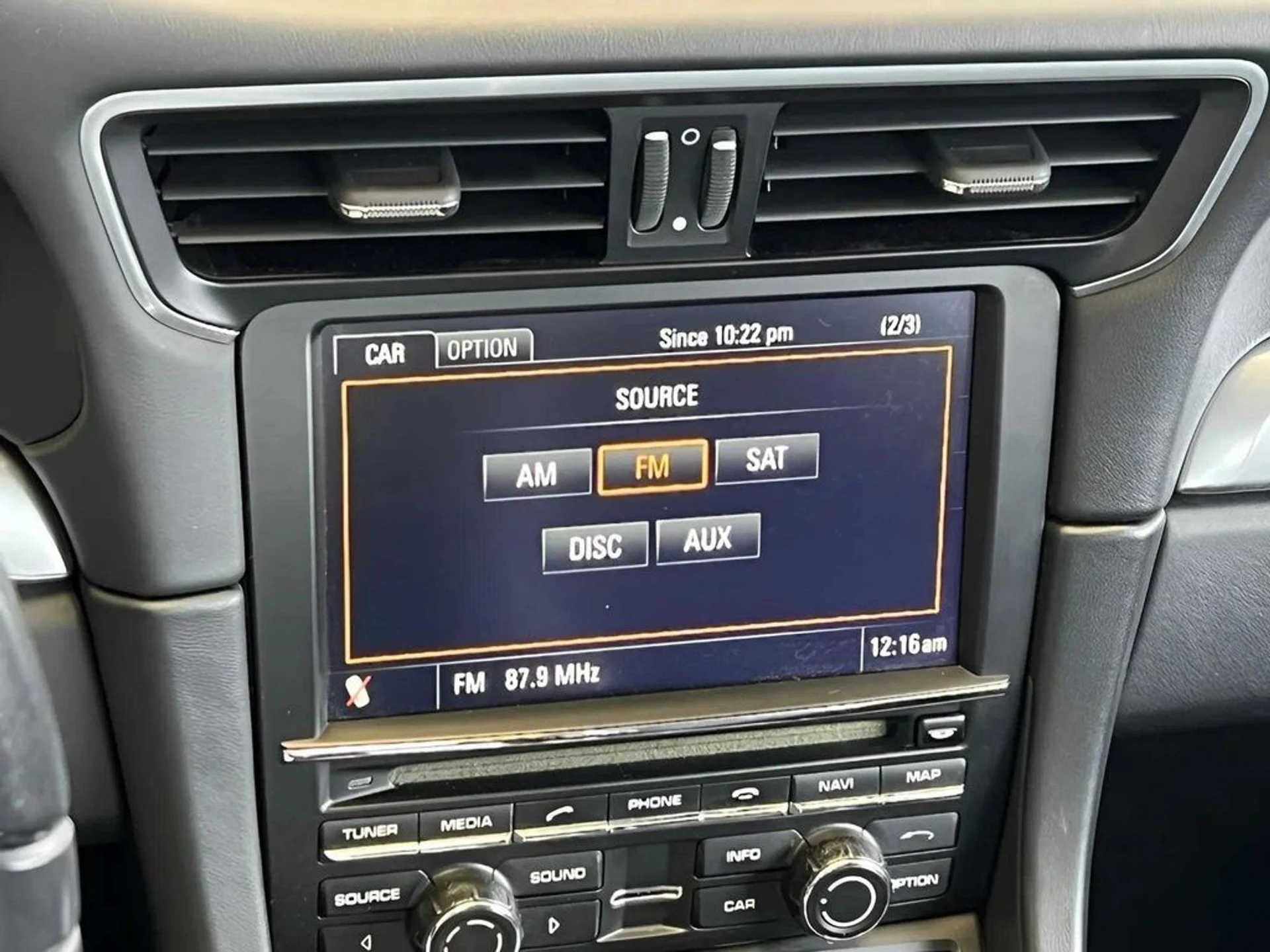 mph009_1860403842_5caf047edb0687589899dede0f6ef22ex_6d97d99296