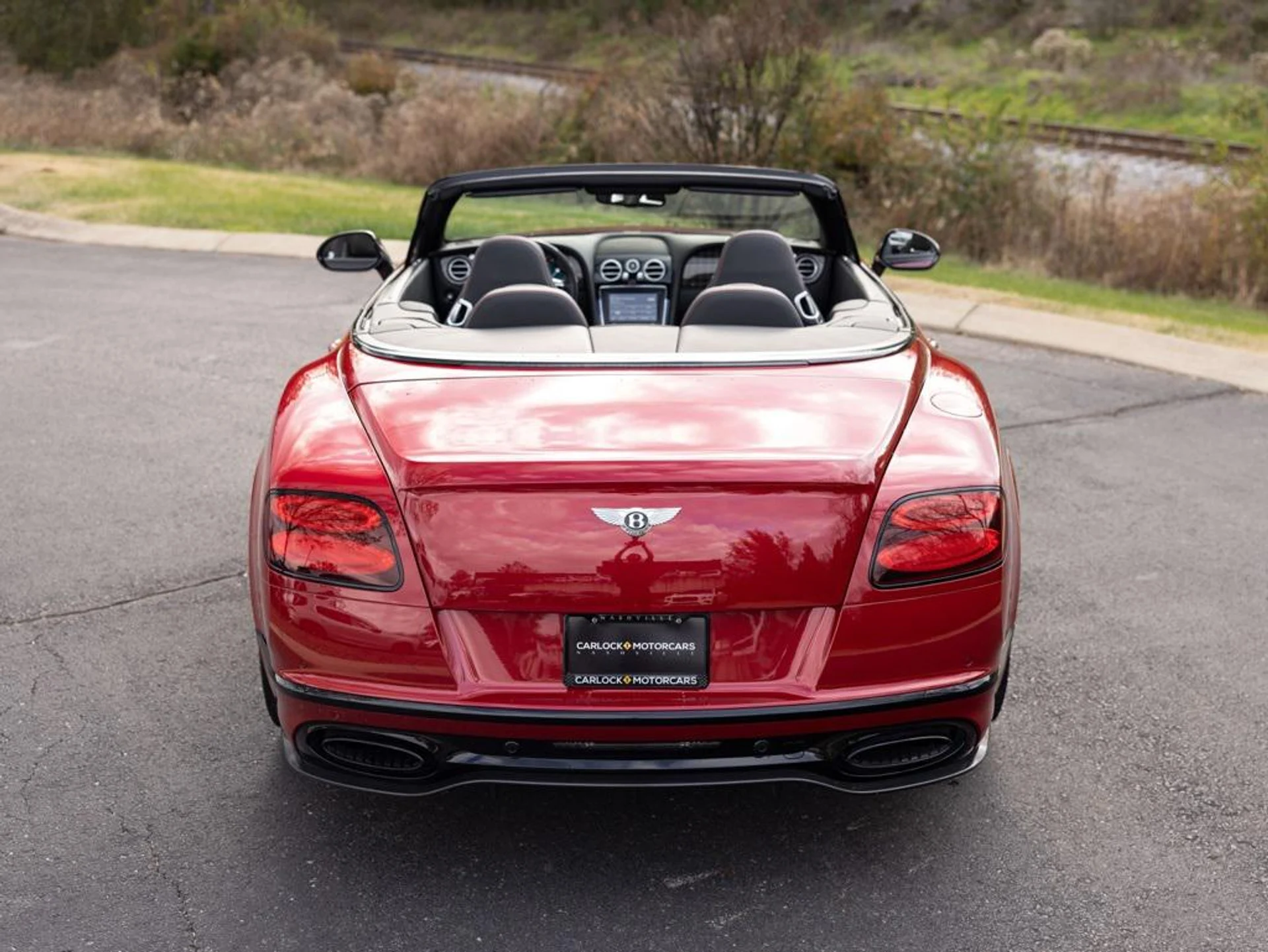 mph009_1860429184_470515790_691defe91f5a91e534b263f3_04a826ce87