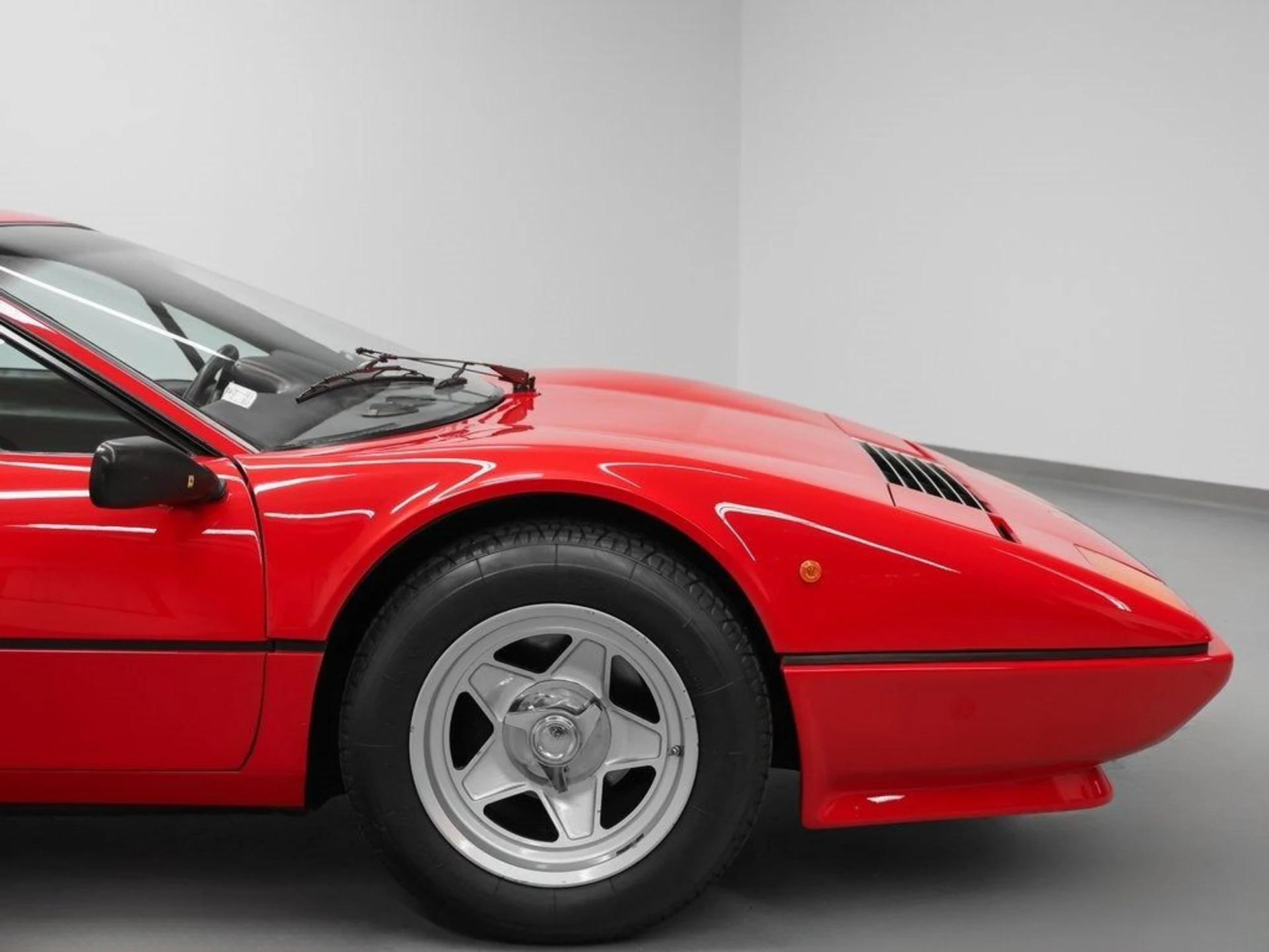 mph009_1860657475_10_b4ddbd3246