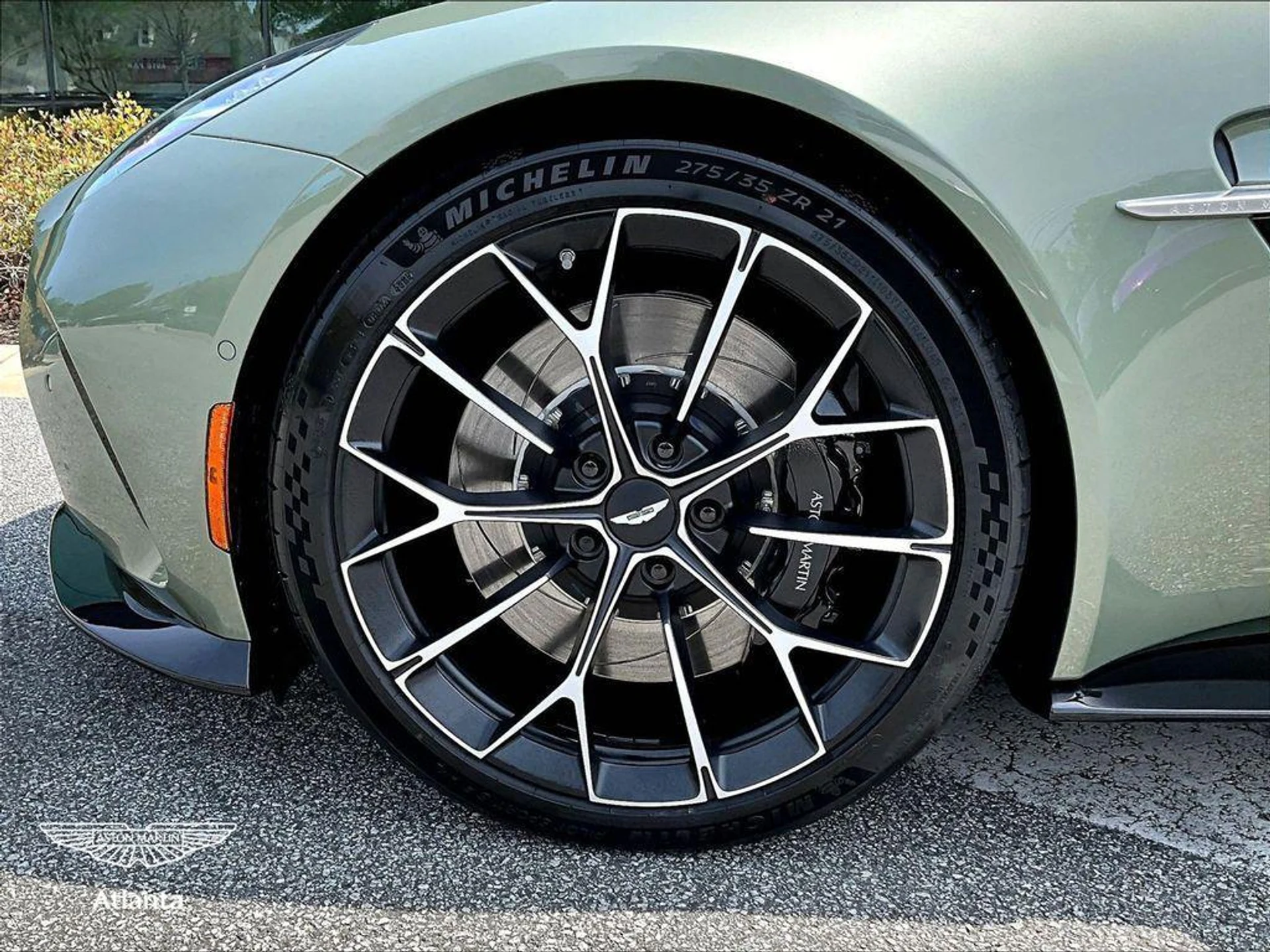 mph009_186076772_2_Igze_V_Iu_Cq_D_Hx_Pe4d_Dvk_Hs_NH_5k_6e9af60f54