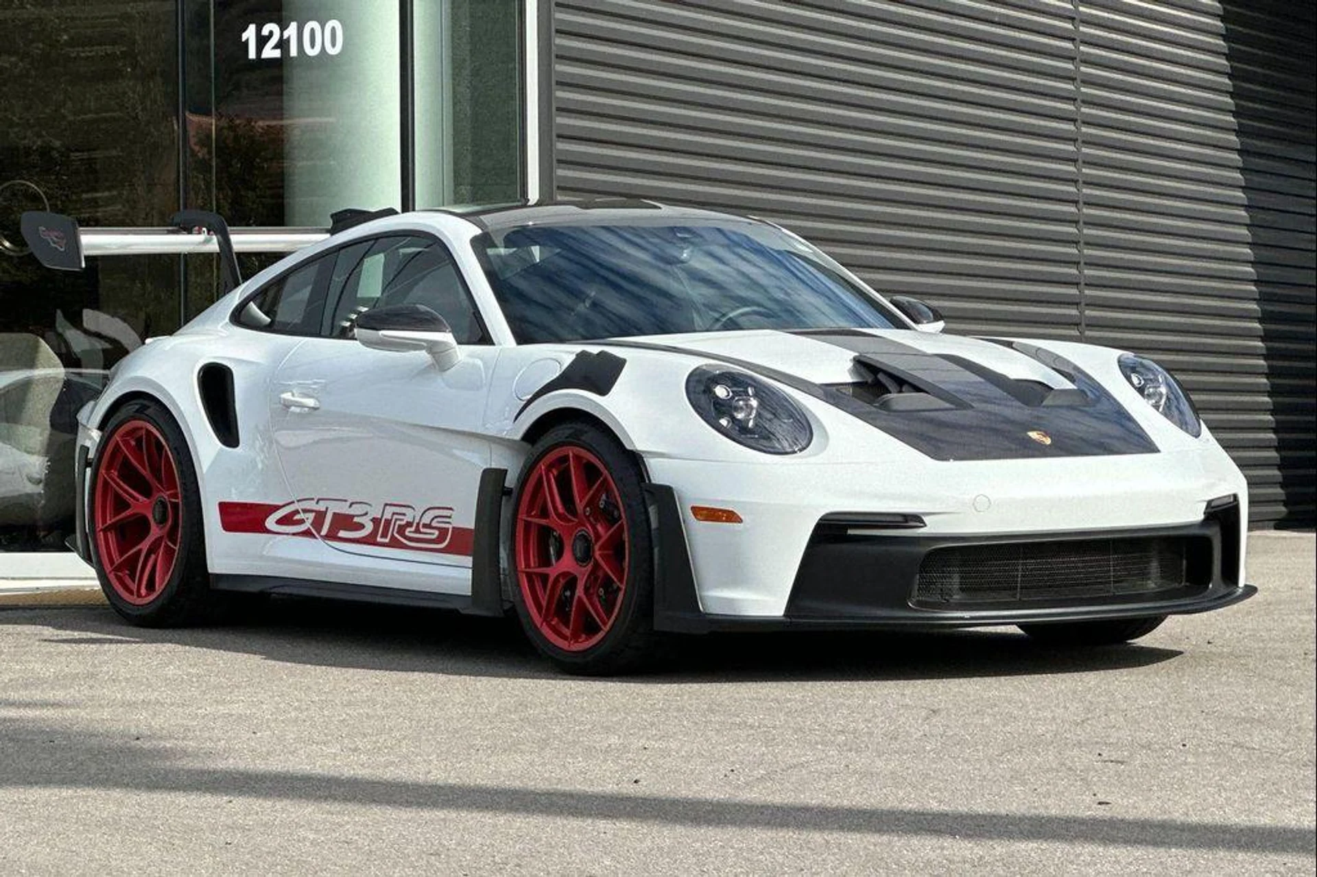 mph009_1860852990_BD_4g4q5p_Epas_Ncu5c_M2_Nc6y4_Qf_I_57b6c9f4be