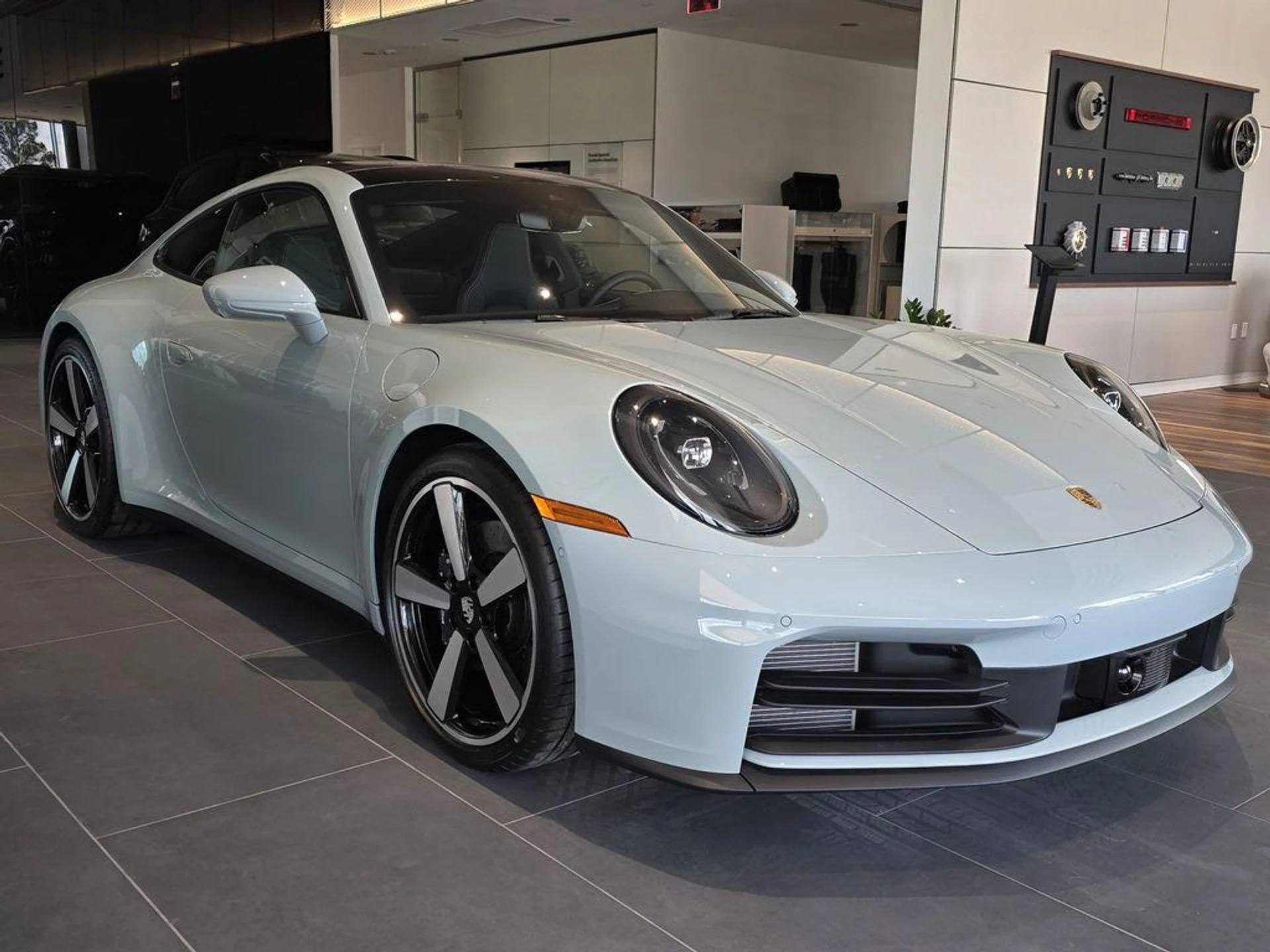 mph009_1861096935_DD_5zw_Rj_ZW_4p4w4nioezv_Xu_X_Apf_U_abf26418b2