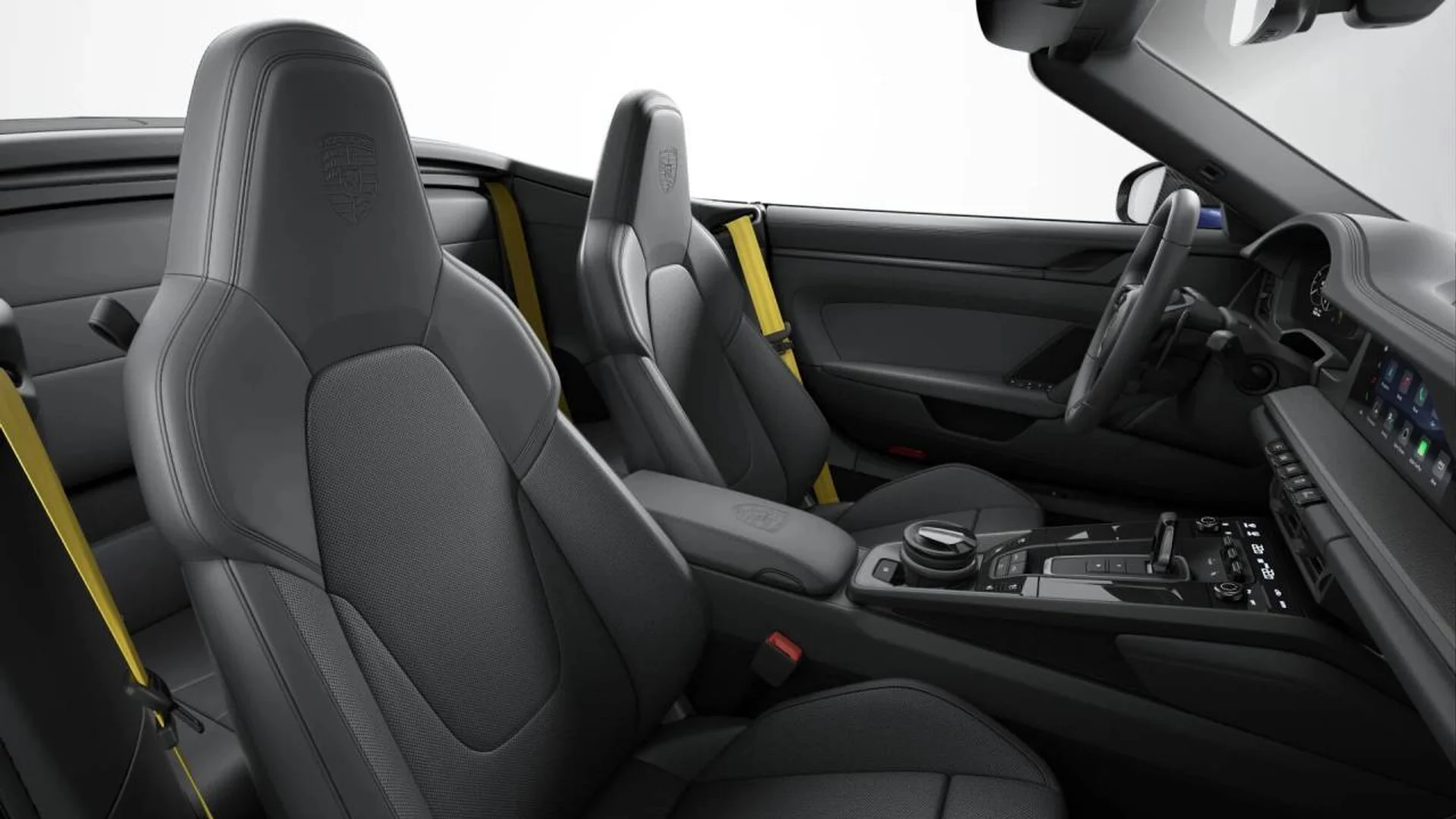 mph009_1861372745_b8f200e2d71cbec95a34a5d0f826cc8ax_a6a6180efc