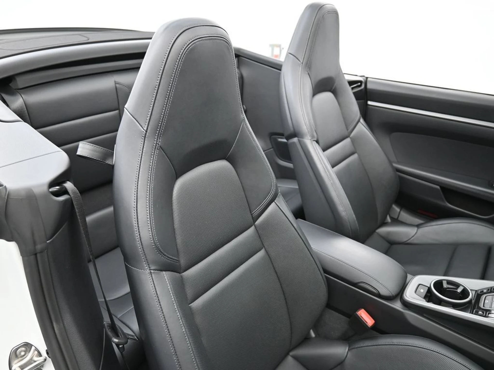 mph009_1861507787_a4b1b71afe7298fba71aadff3d11b33f_0a5b217025