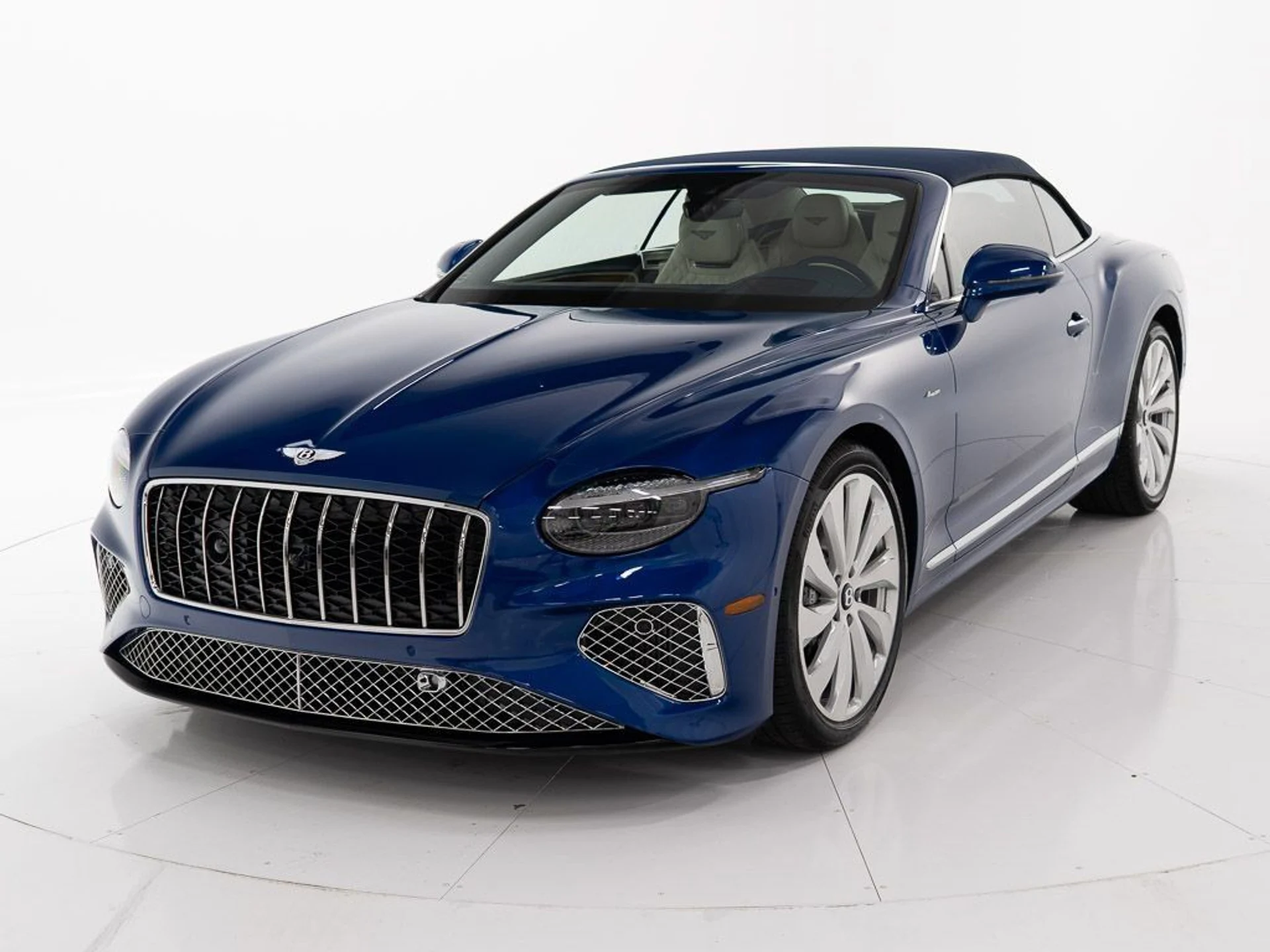 mph009_1861852108_20a443e9ec5b1ebb22fd2f1d53db89de_1f6cac8c50