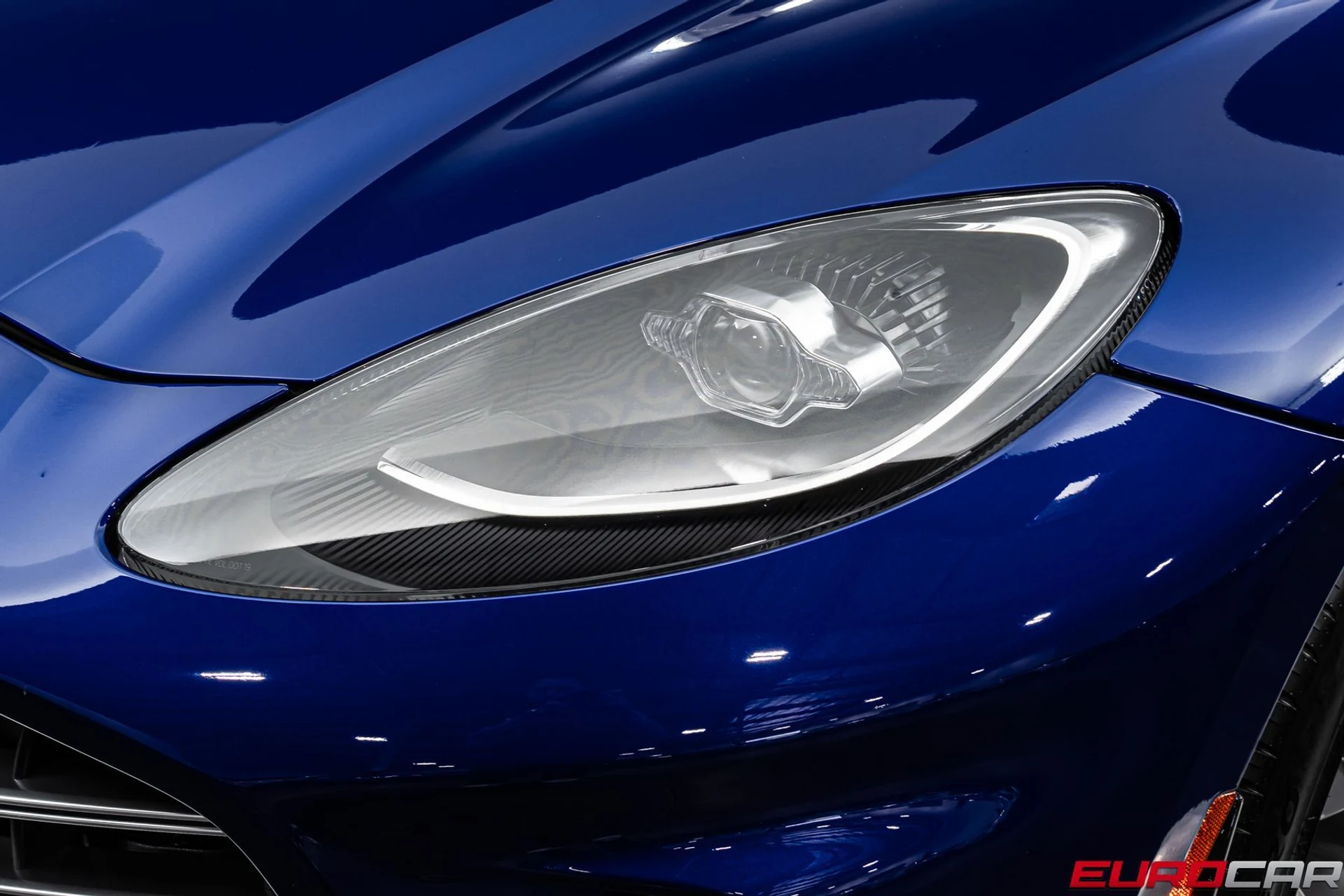 mph009_1861886135_176bb213_3a78_4f80_a813_f3236a2d0a9c_73087c3c3d