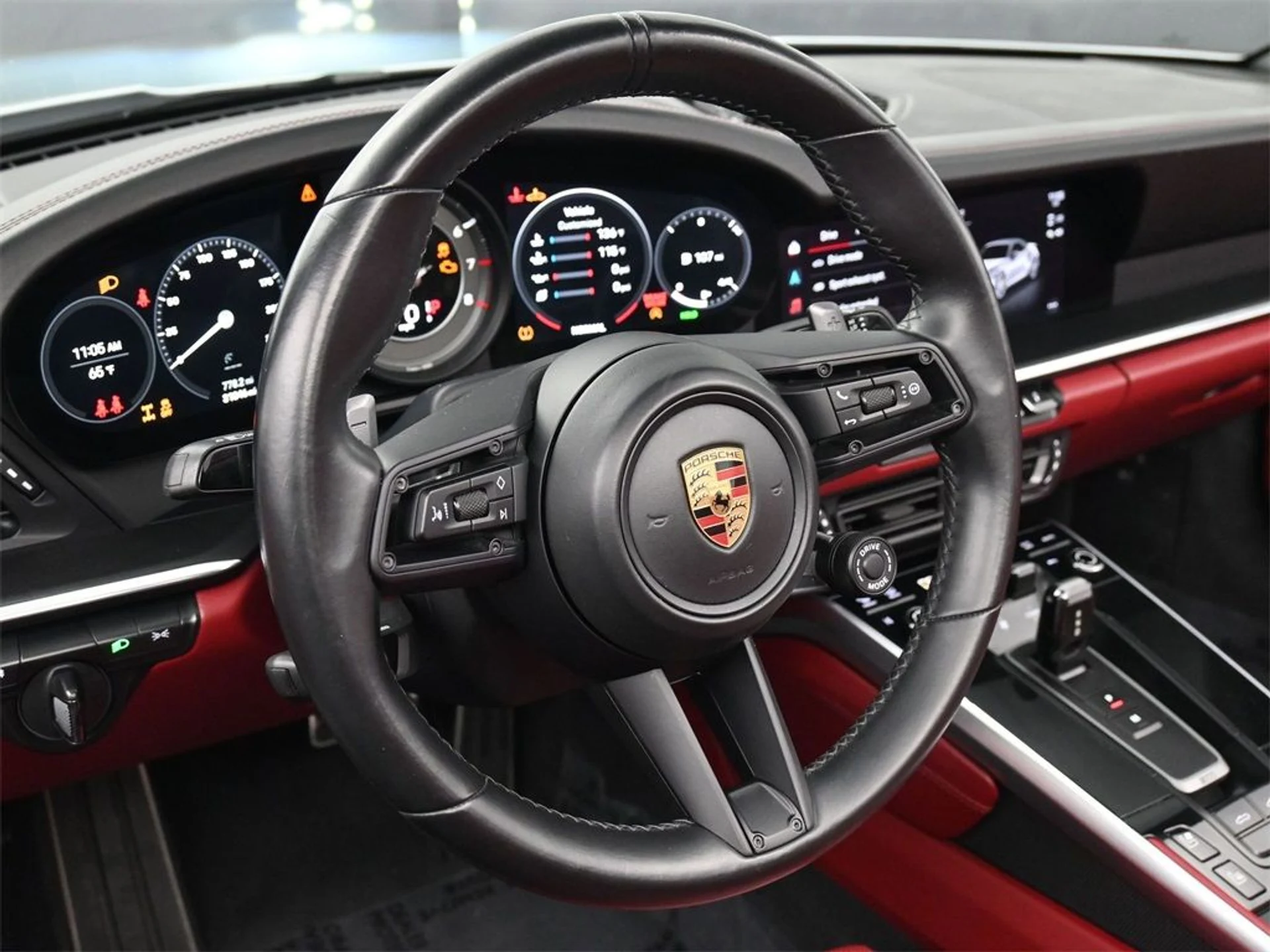 mph009_1862295328_66f0defaffe1f7b1b110e9fc40d139c4_e8b4537257