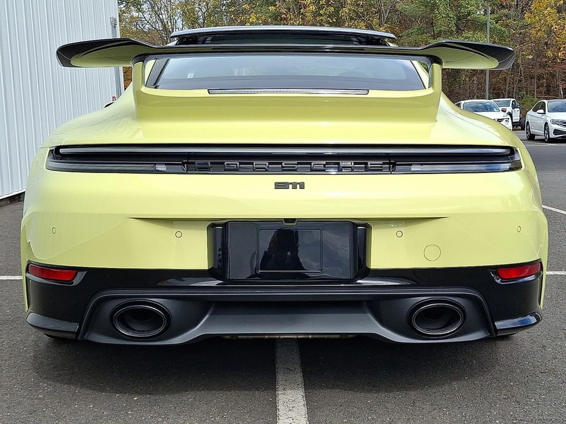 mph009_1862464089_451eea9d5415b7ce2ad84f97a2789108x_a5982bc177