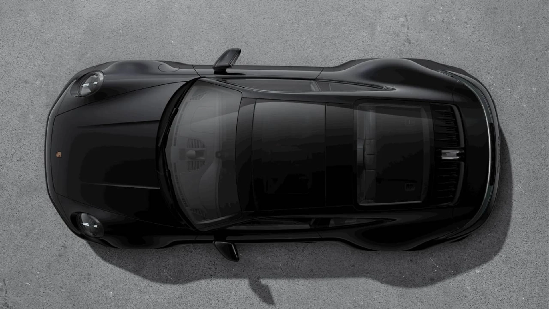 mph009_1862686010_dd1706b10504bc9eadefb09aea7b3746x_c8d0c46297