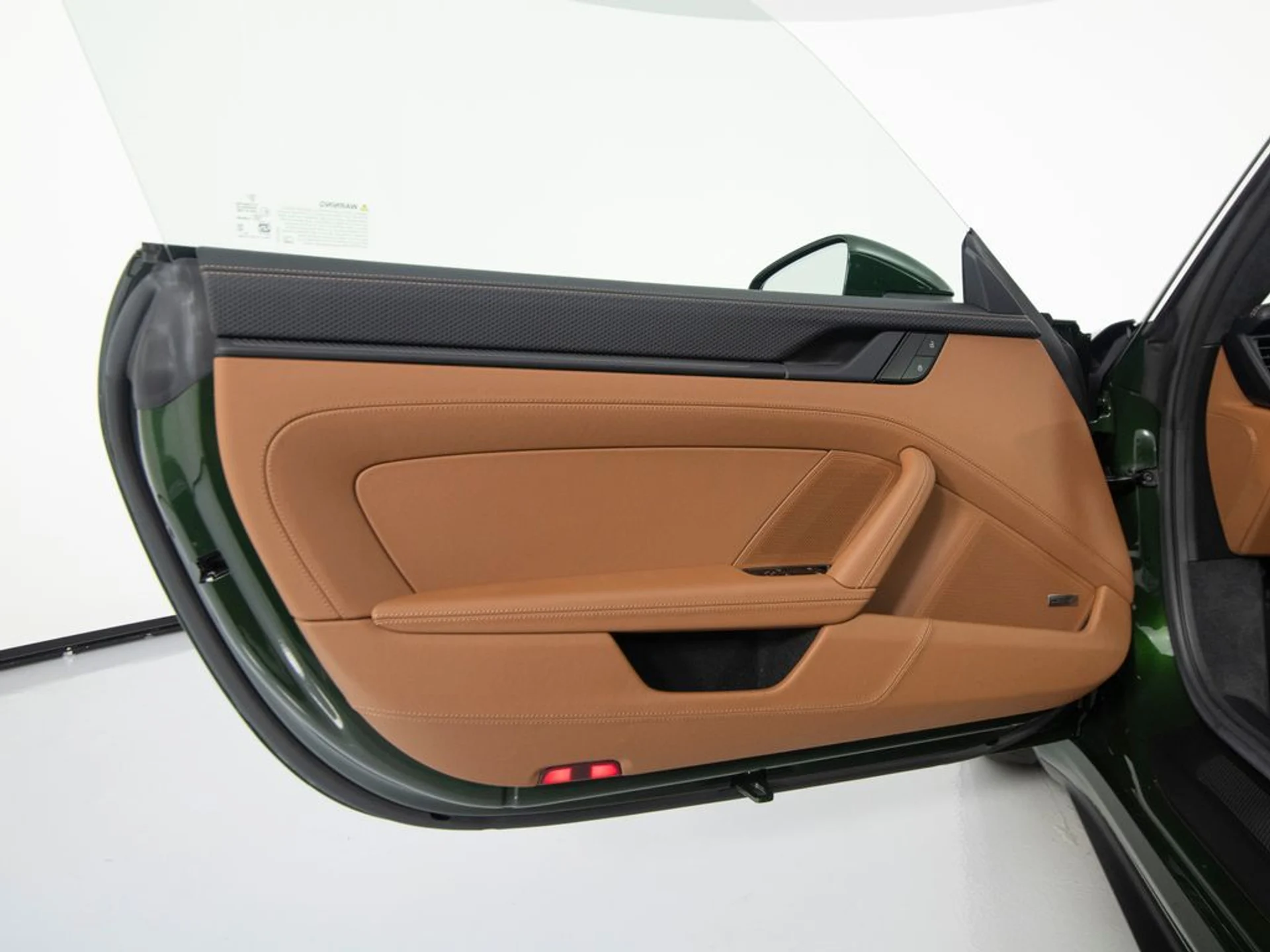 mph009_1862713871_a907044cb8f2ad8a15c6c0bb9bd35f38x_e5e632dd53