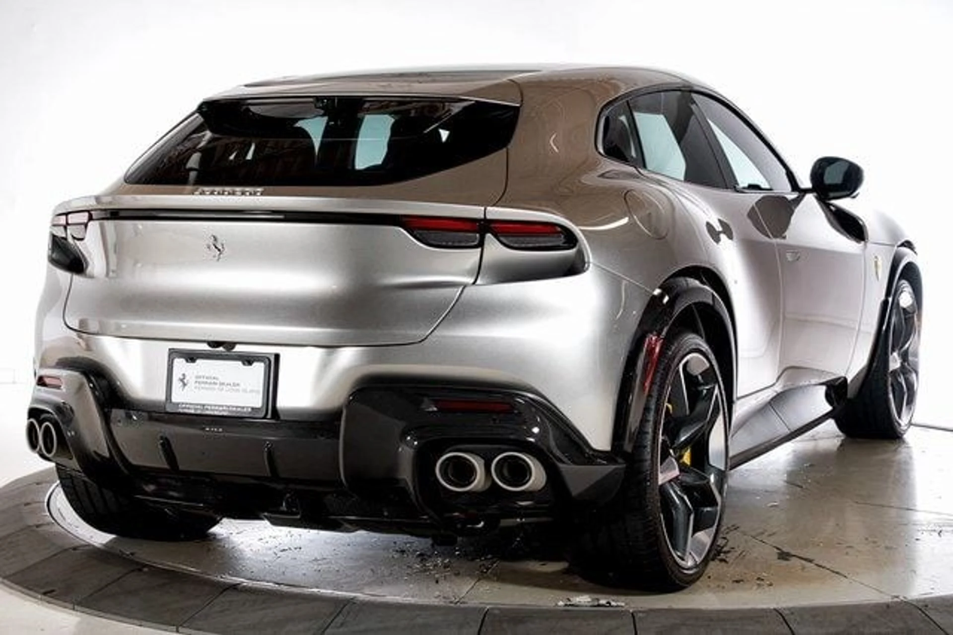 mph009_1862858785_04878038441cb3002dc50d937b0f835cx_54511ecf5f