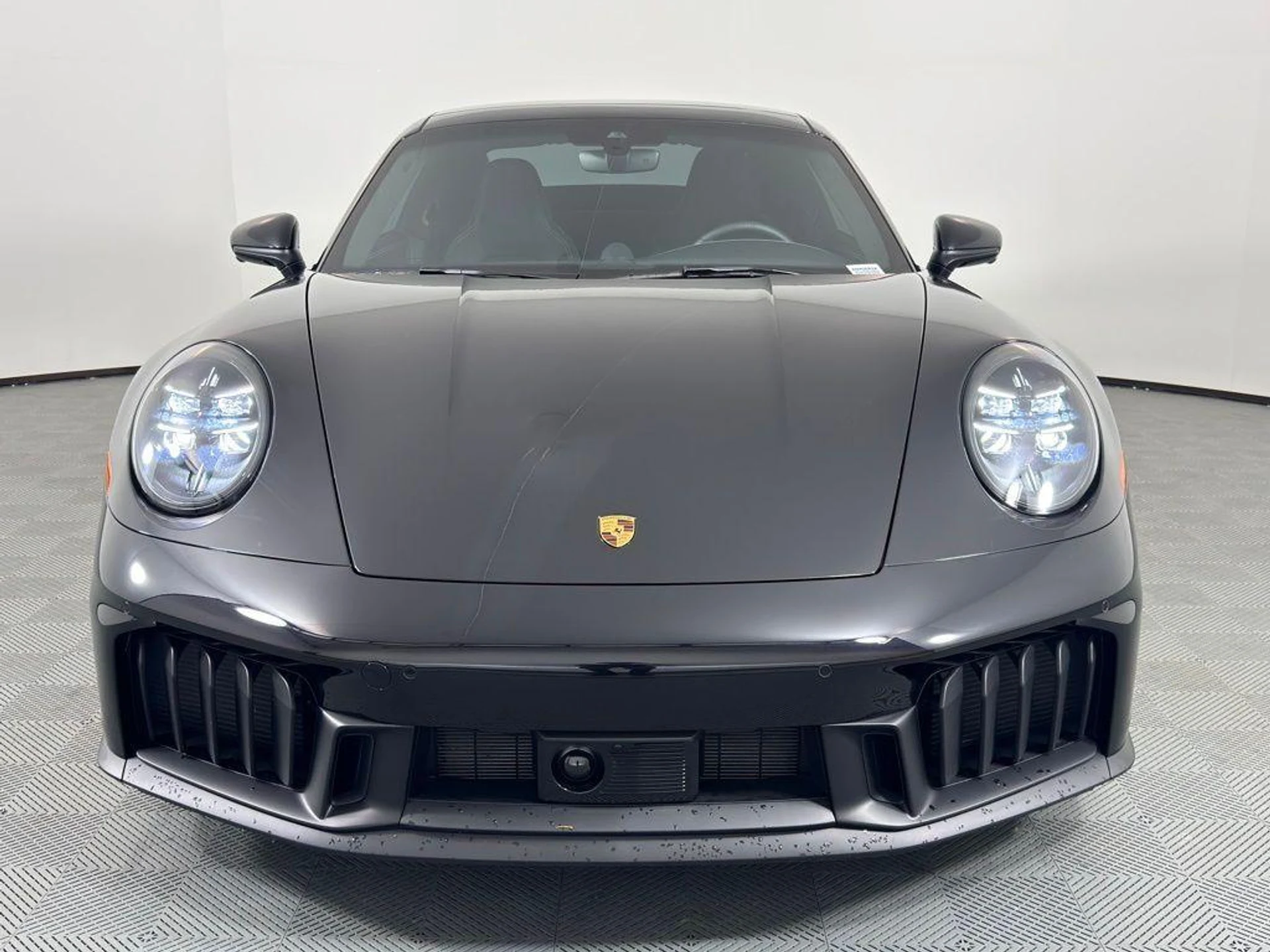 mph009_1863127505_Ck_f_H5k_Owyo_I_Bm_LF_6_Tzd_Vlmj3c_98c96c3442