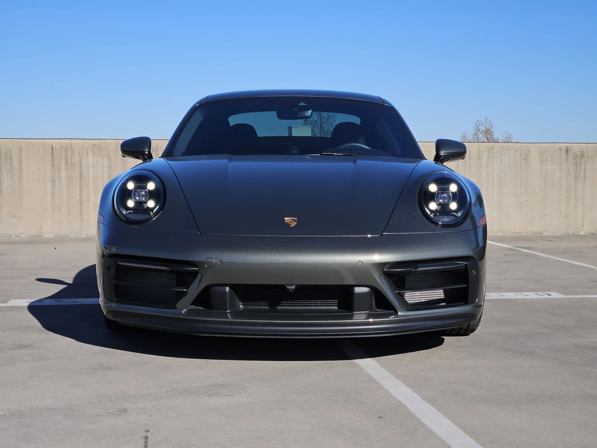 mph009_1863244773_954966459dd61ac7a31e5c6188b96f01x_133cee9918