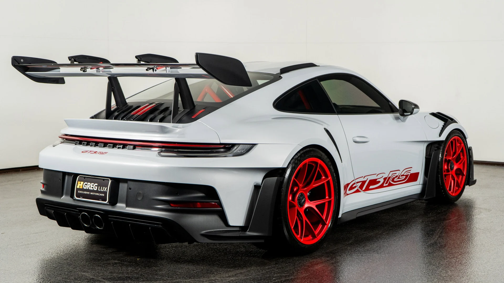 mph009_186334689_content_homenetiol_com_2001243_2130496_0x0_2ae06beed53b4dac8542be74d99f559d_010964456b