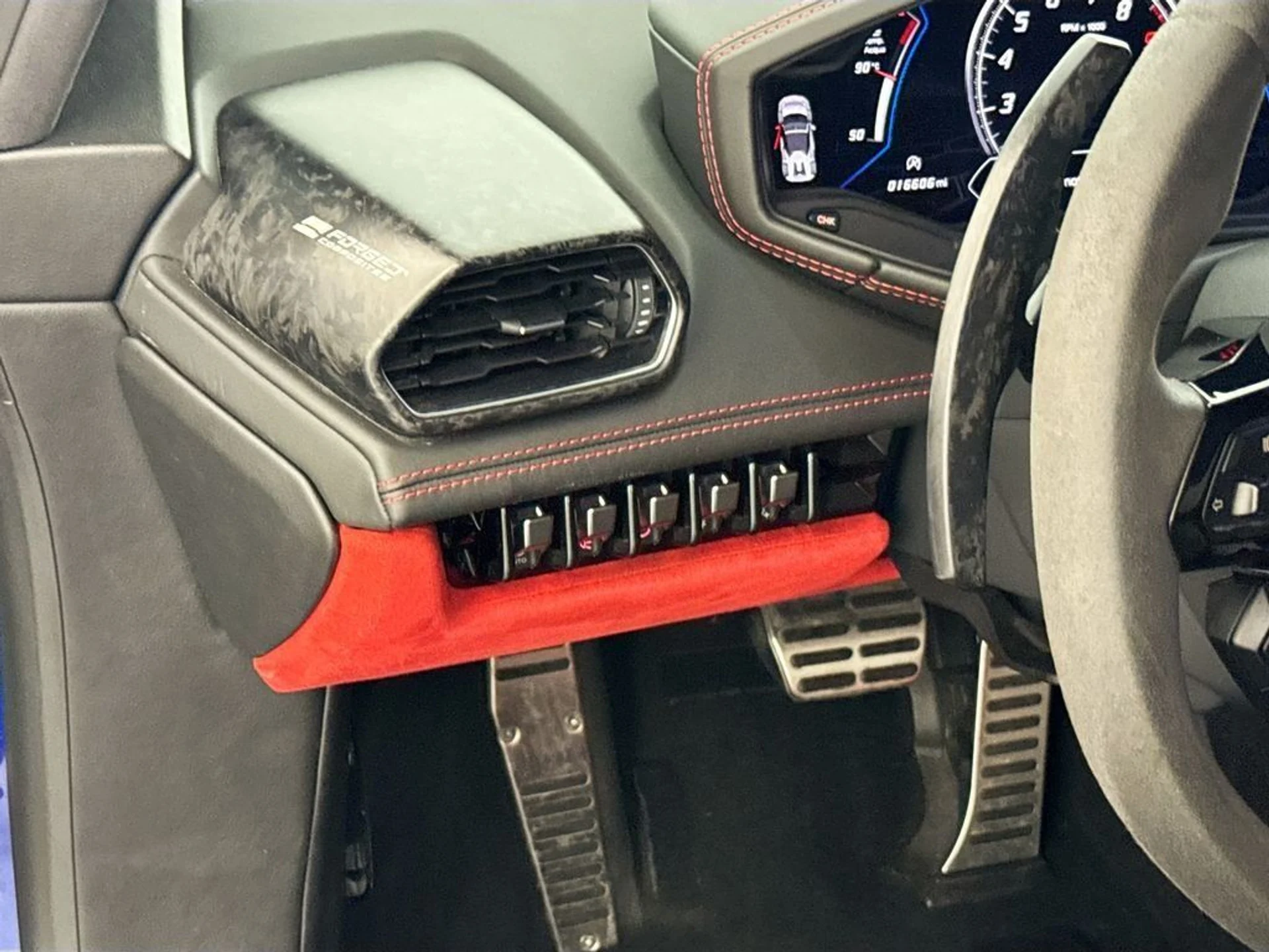 mph009_1863506644_7d5f1c0e7a23d985d9c516fafab17527_4d5ba70c18