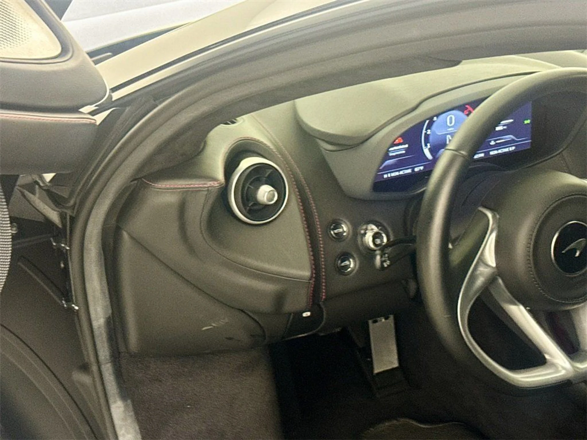 mph009_1863575068_ca7627506c8f8abc0a6b5aea64cbef84_478e282def